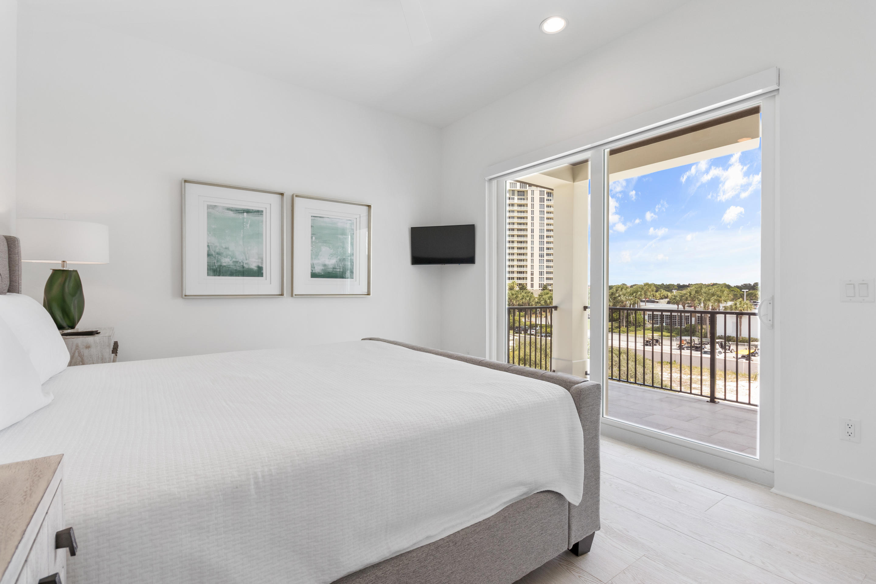 GULF PINES 1ST ADDN - Residential