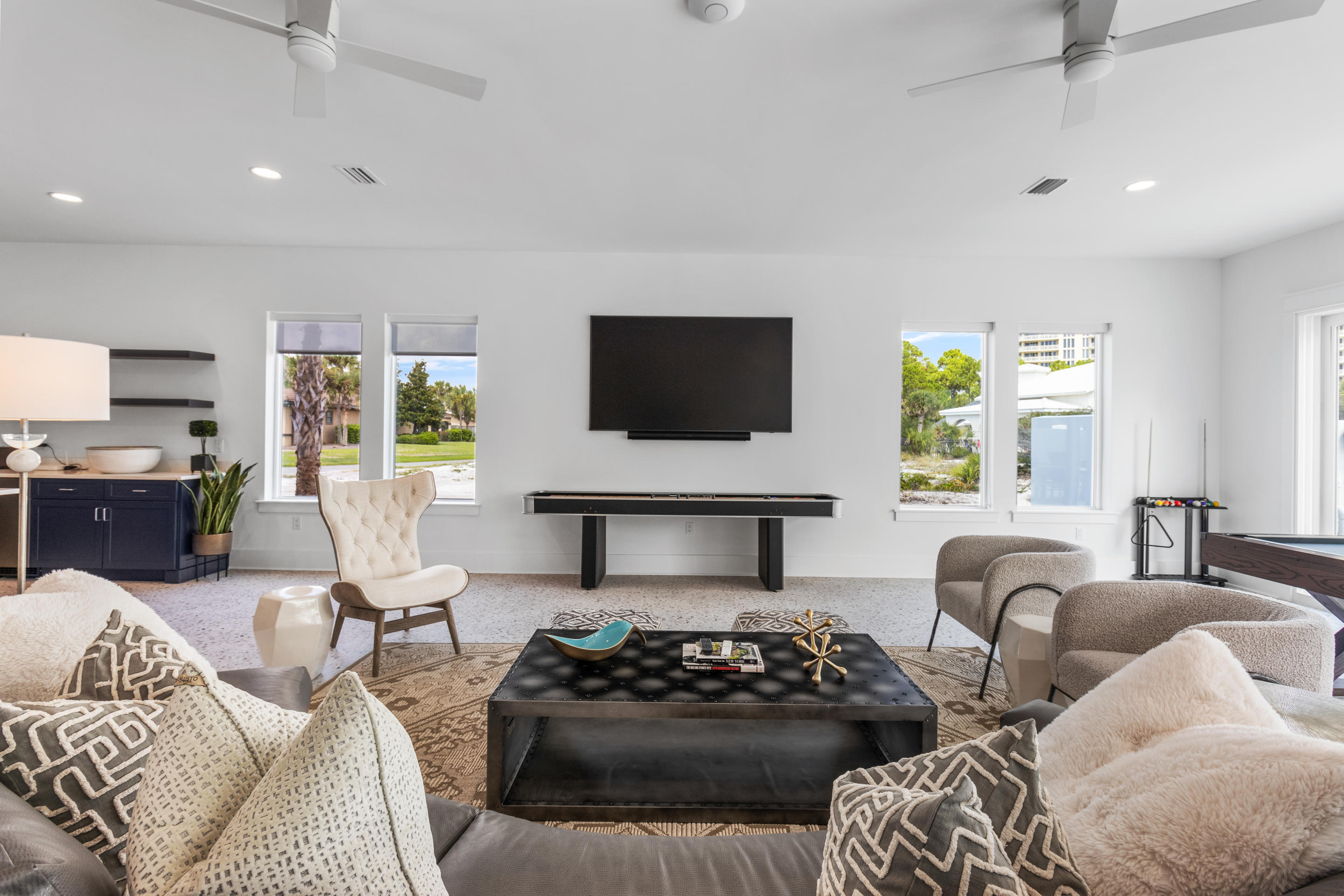 GULF PINES 1ST ADDN - Residential