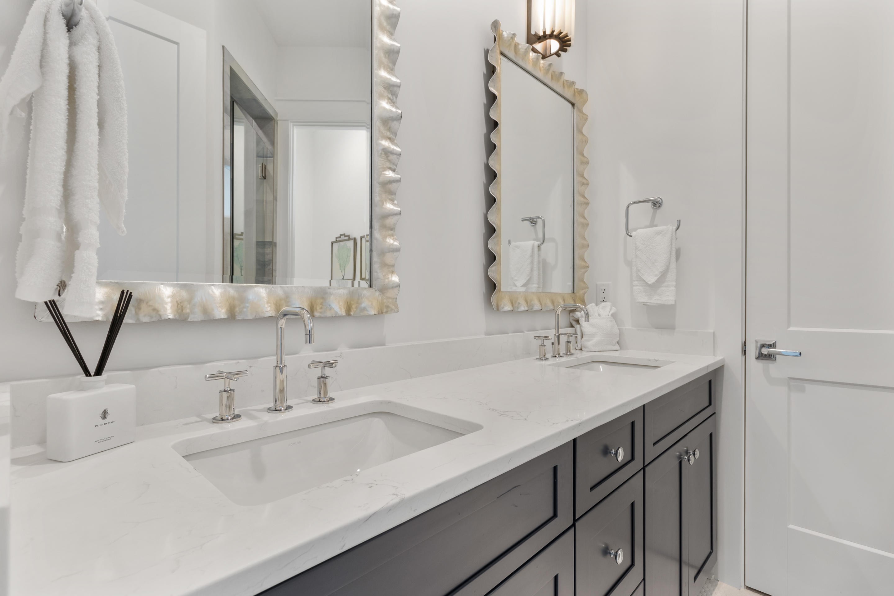 GULF PINES 1ST ADDN - Residential