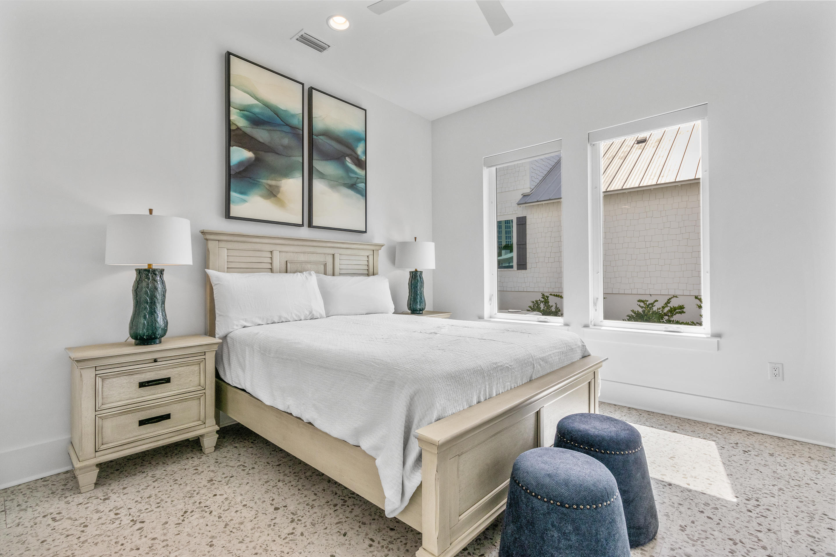 GULF PINES 1ST ADDN - Residential