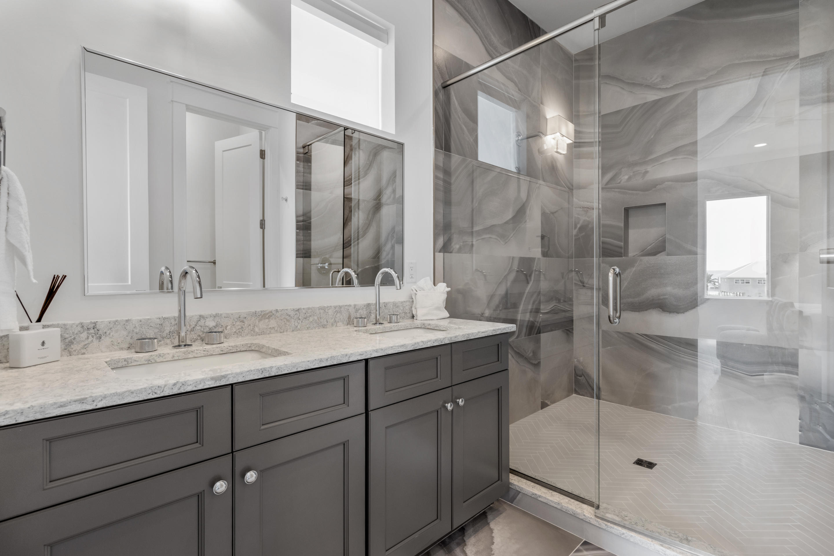 GULF PINES 1ST ADDN - Residential