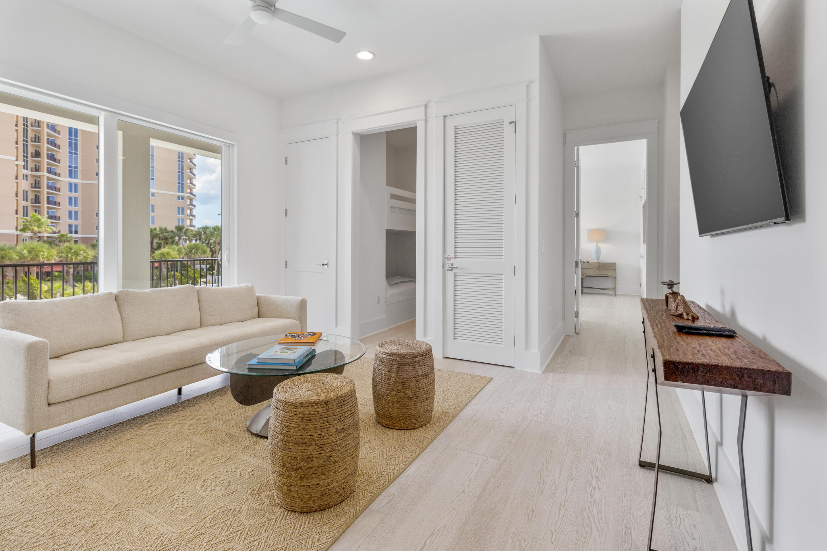 GULF PINES 1ST ADDN - Residential