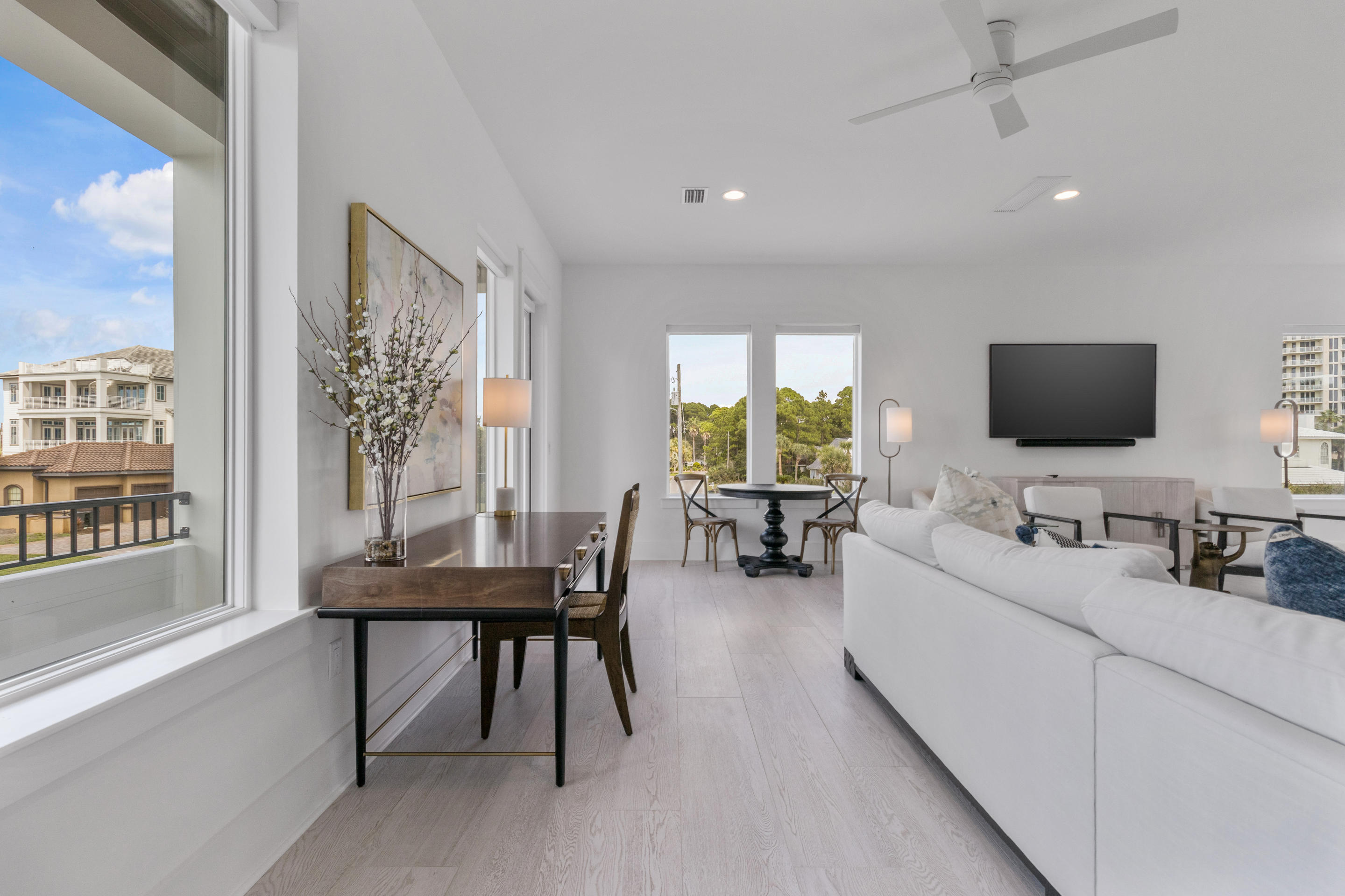 GULF PINES 1ST ADDN - Residential