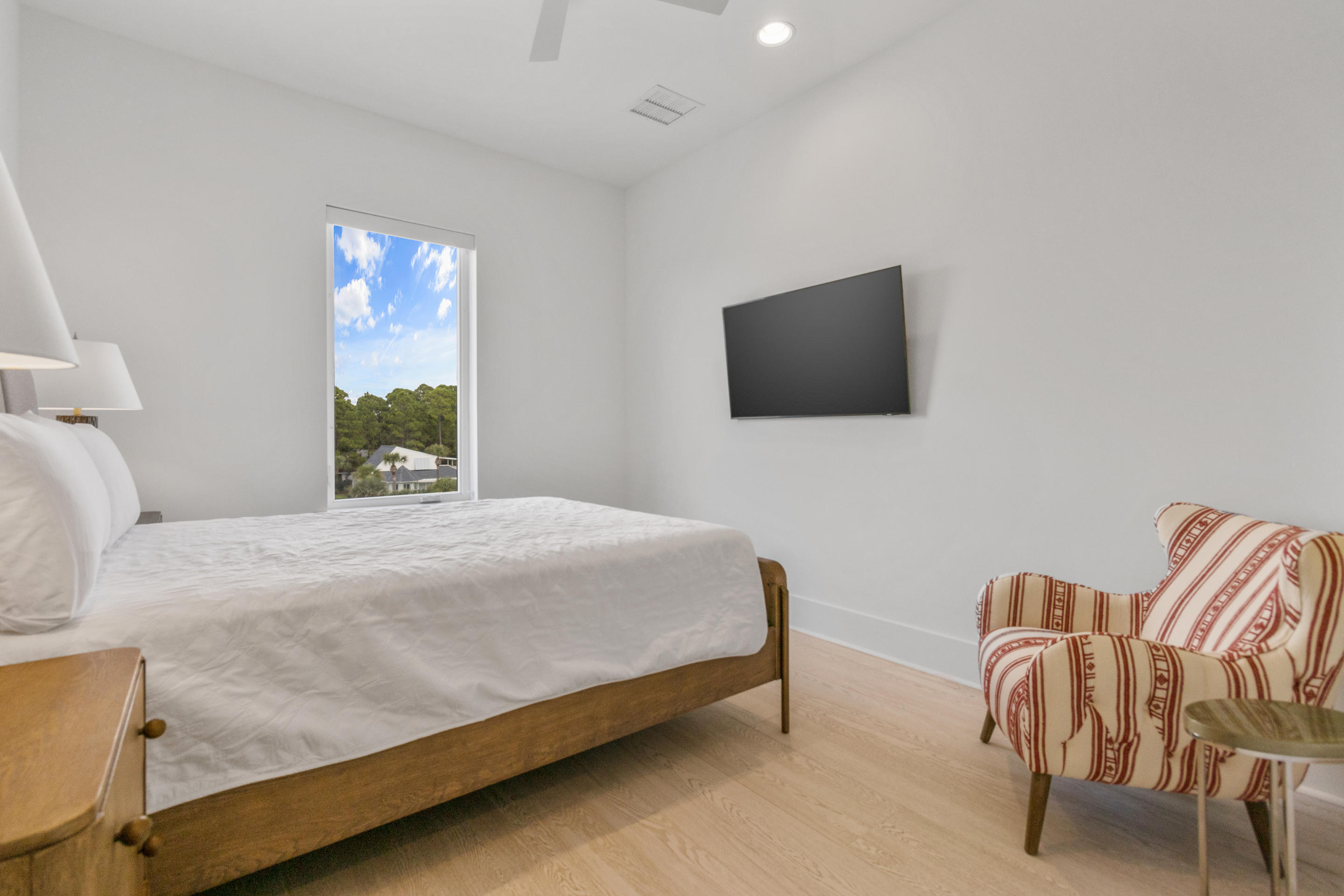 GULF PINES 1ST ADDN - Residential