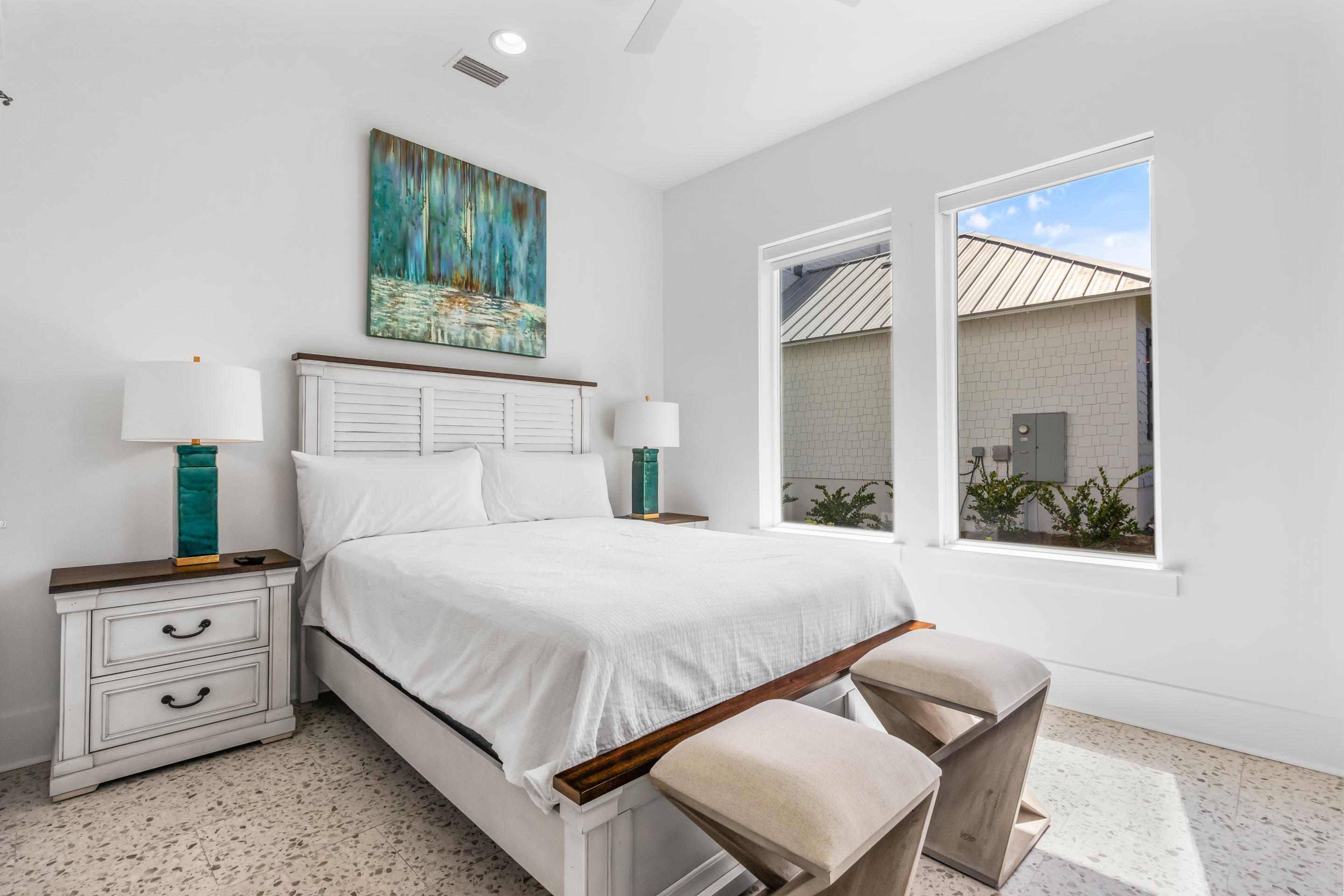 GULF PINES 1ST ADDN - Residential