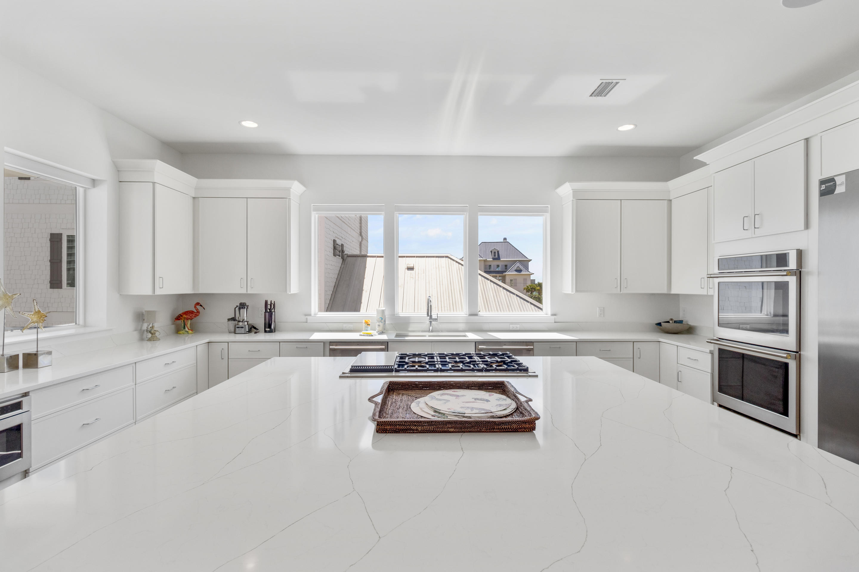 GULF PINES 1ST ADDN - Residential