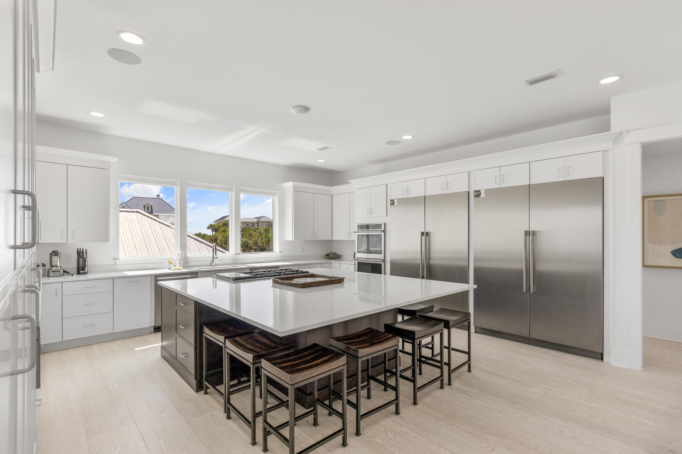 GULF PINES 1ST ADDN - Residential
