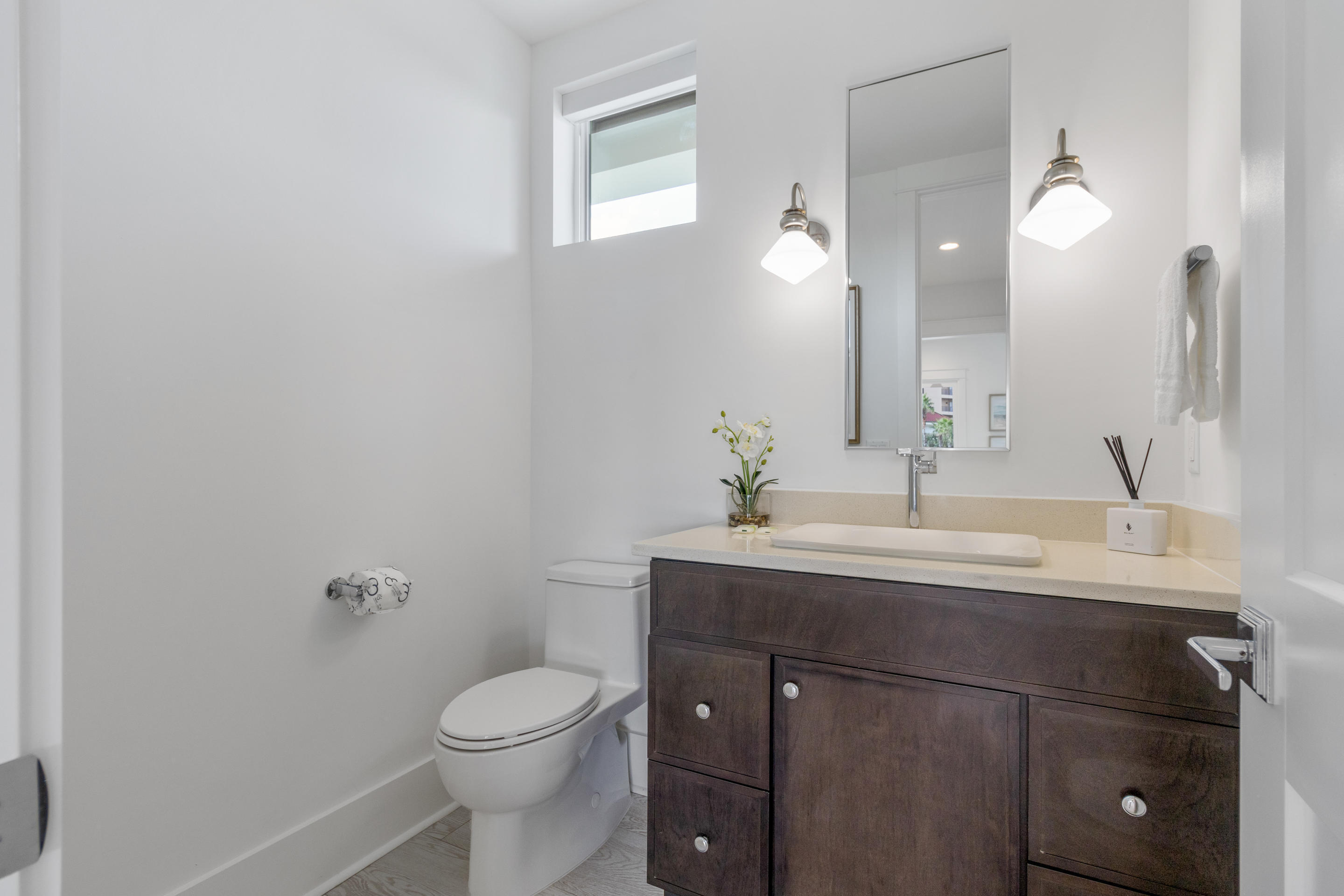 GULF PINES 1ST ADDN - Residential