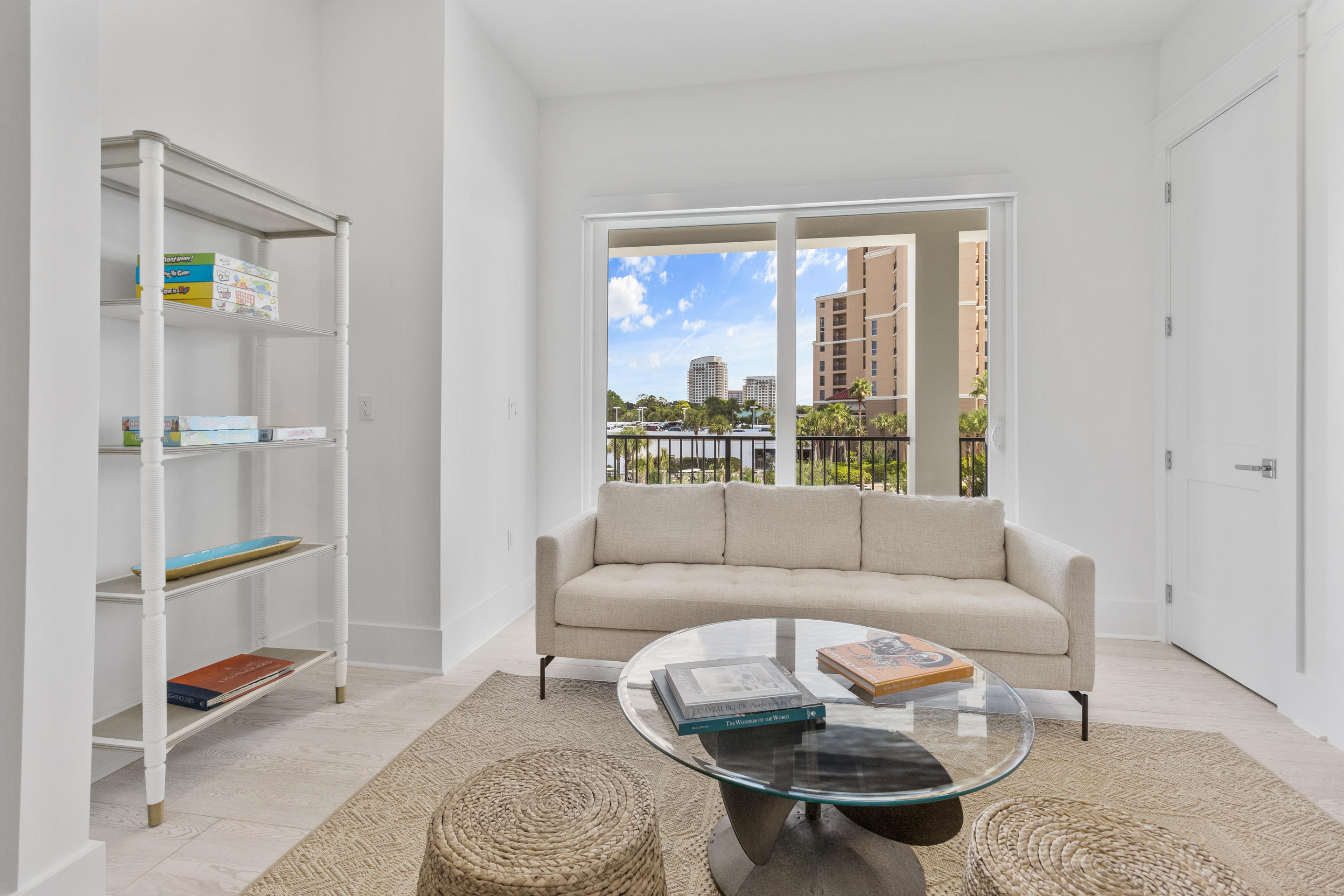 GULF PINES 1ST ADDN - Residential