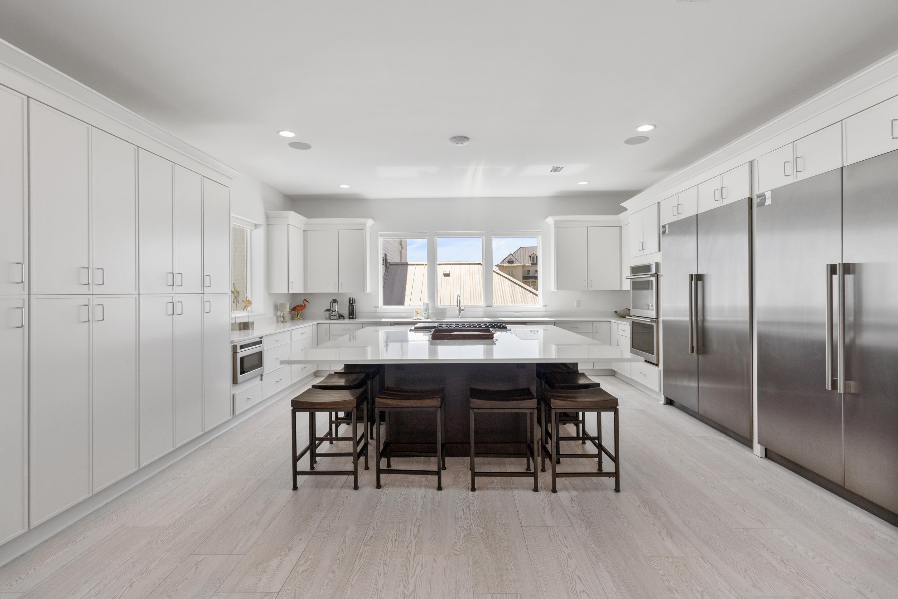 GULF PINES 1ST ADDN - Residential