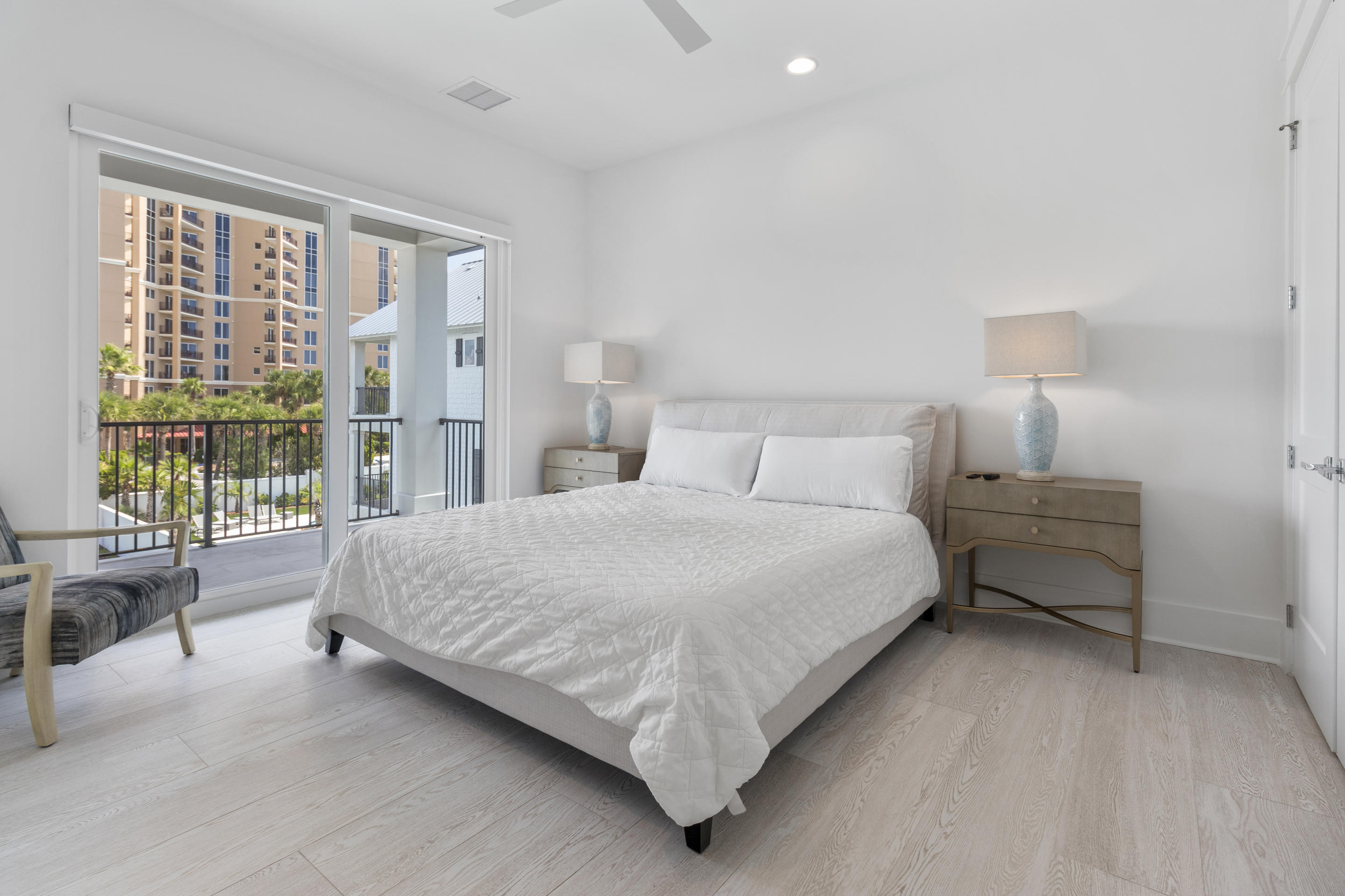 GULF PINES 1ST ADDN - Residential