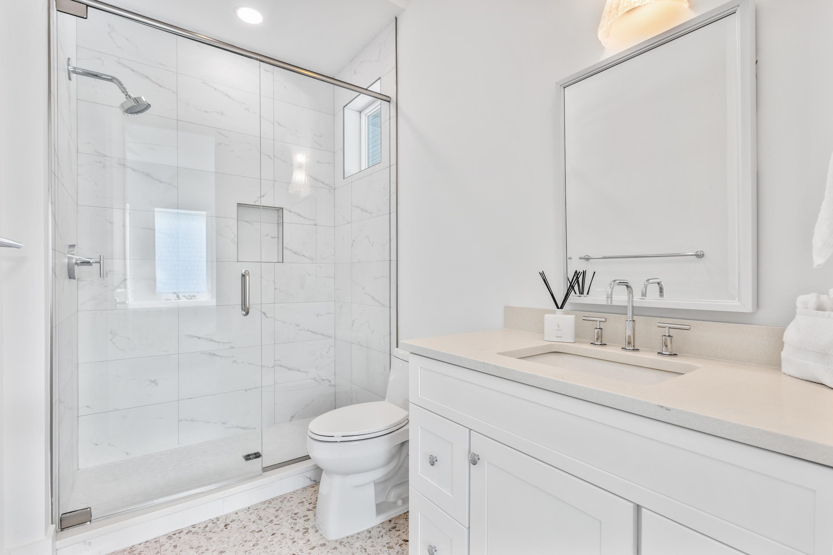 GULF PINES 1ST ADDN - Residential