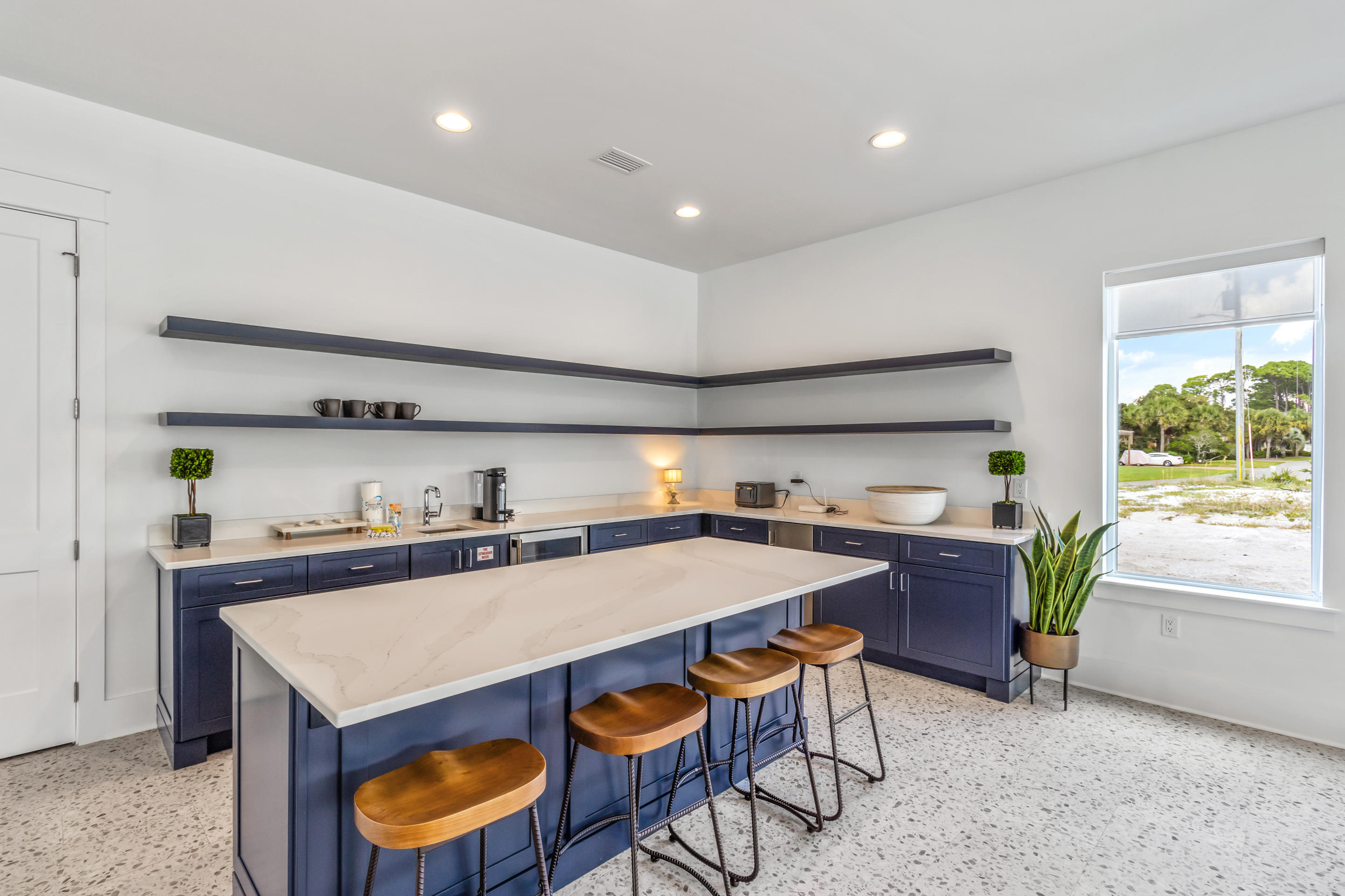 GULF PINES 1ST ADDN - Residential