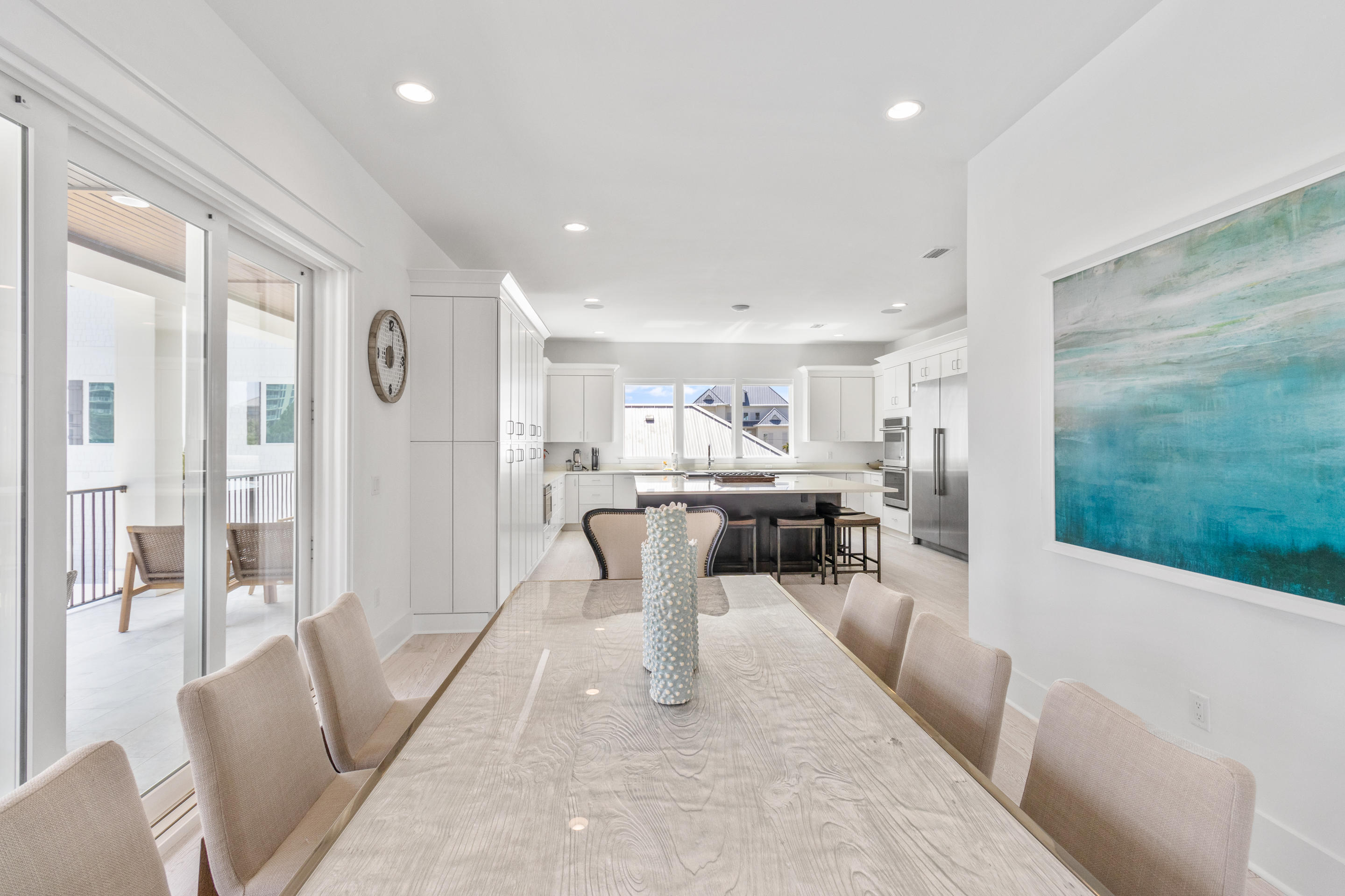 GULF PINES 1ST ADDN - Residential