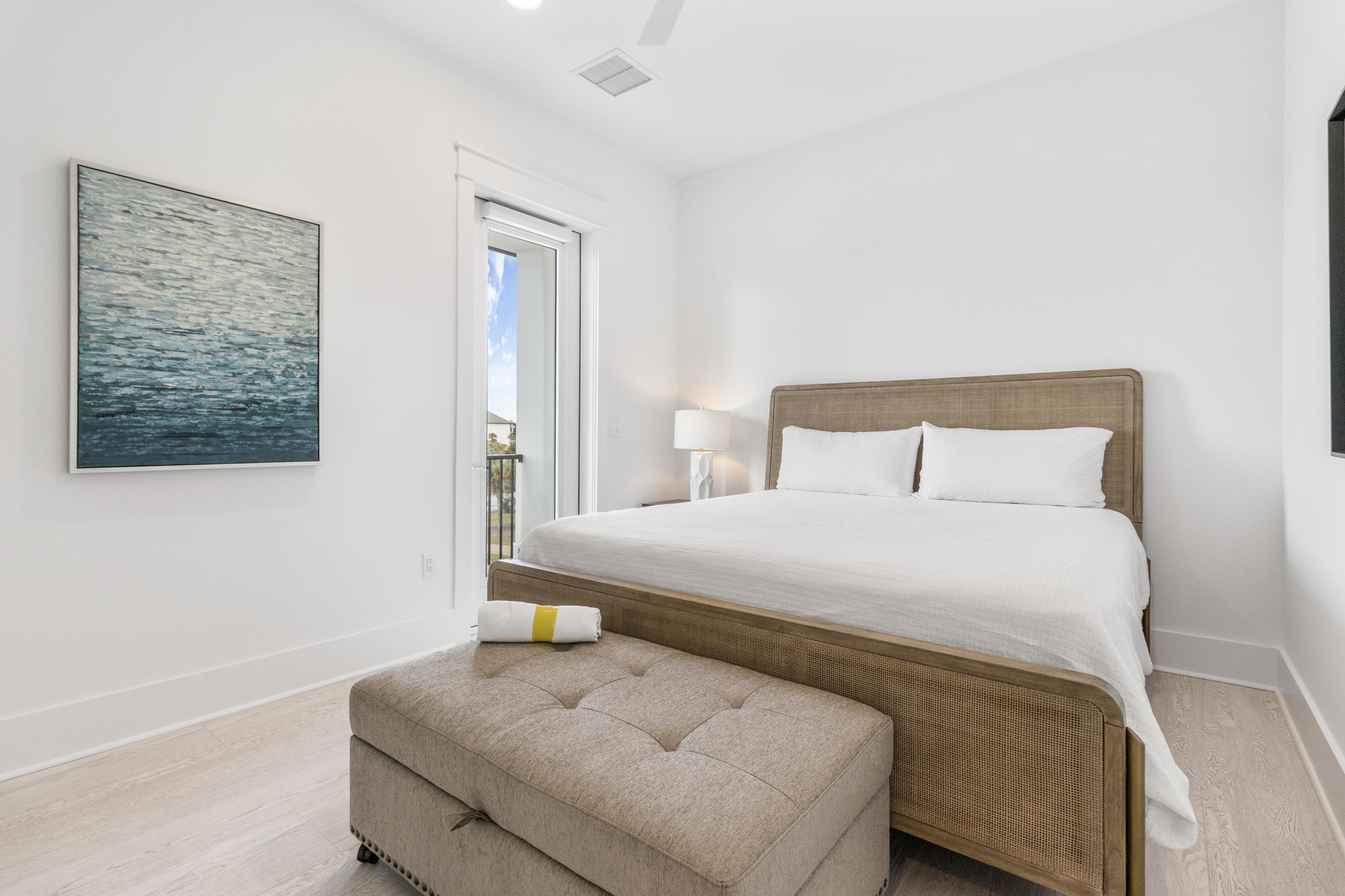 GULF PINES 1ST ADDN - Residential