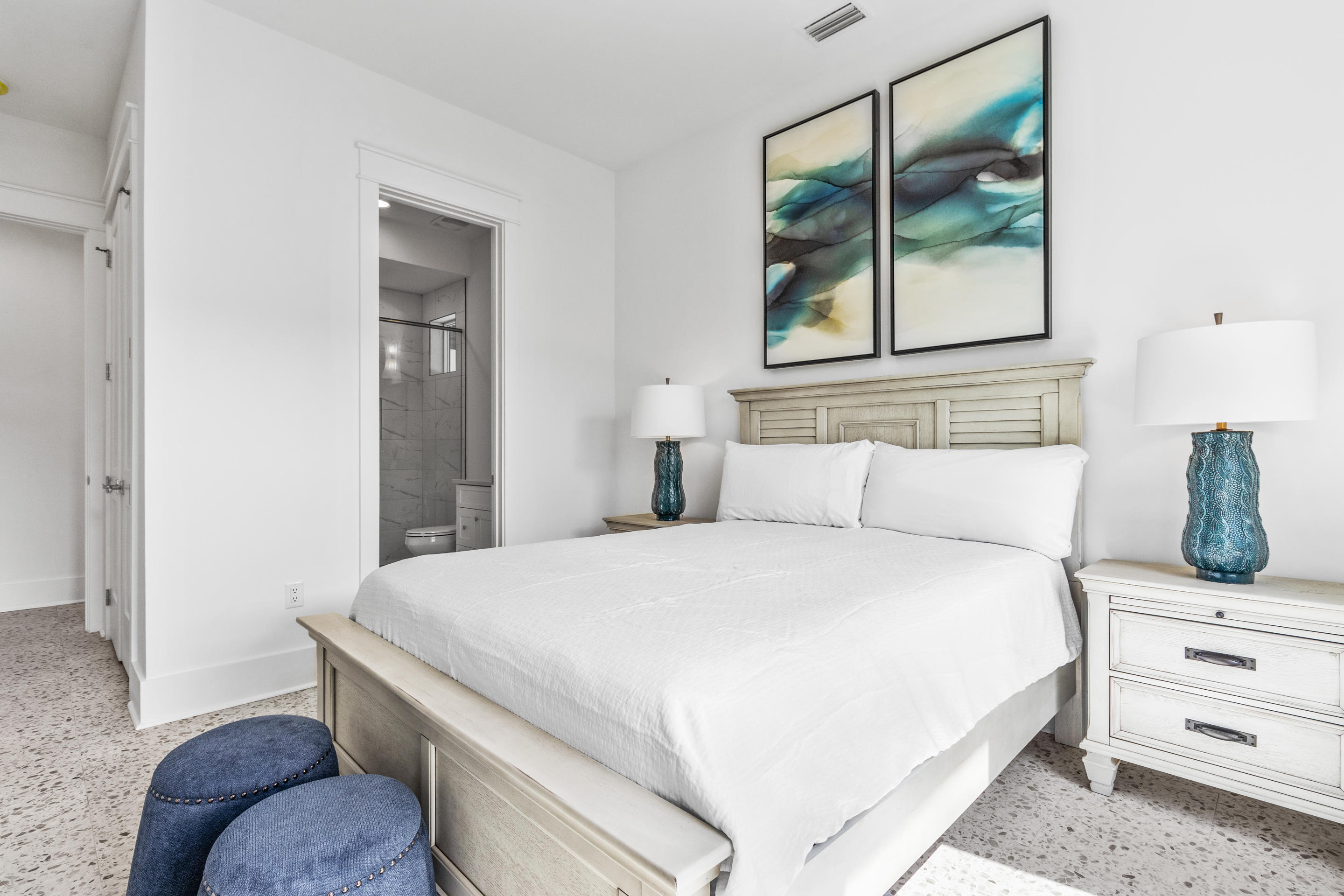 GULF PINES 1ST ADDN - Residential