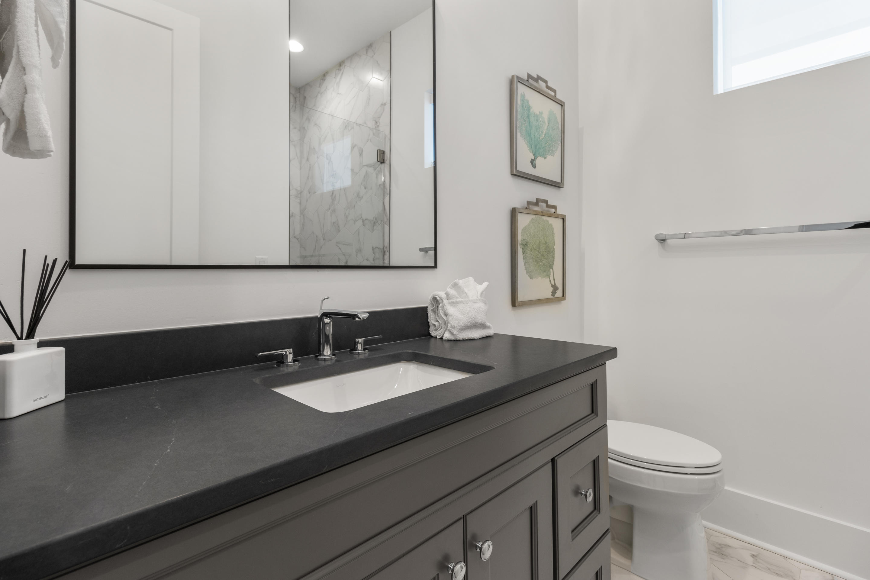 GULF PINES 1ST ADDN - Residential