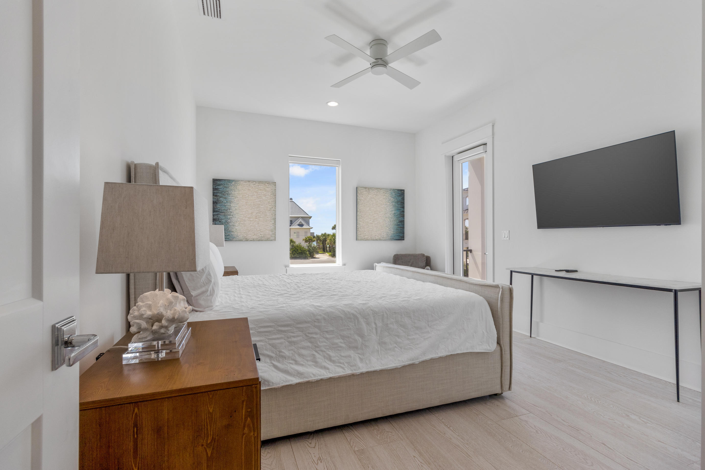 GULF PINES 1ST ADDN - Residential