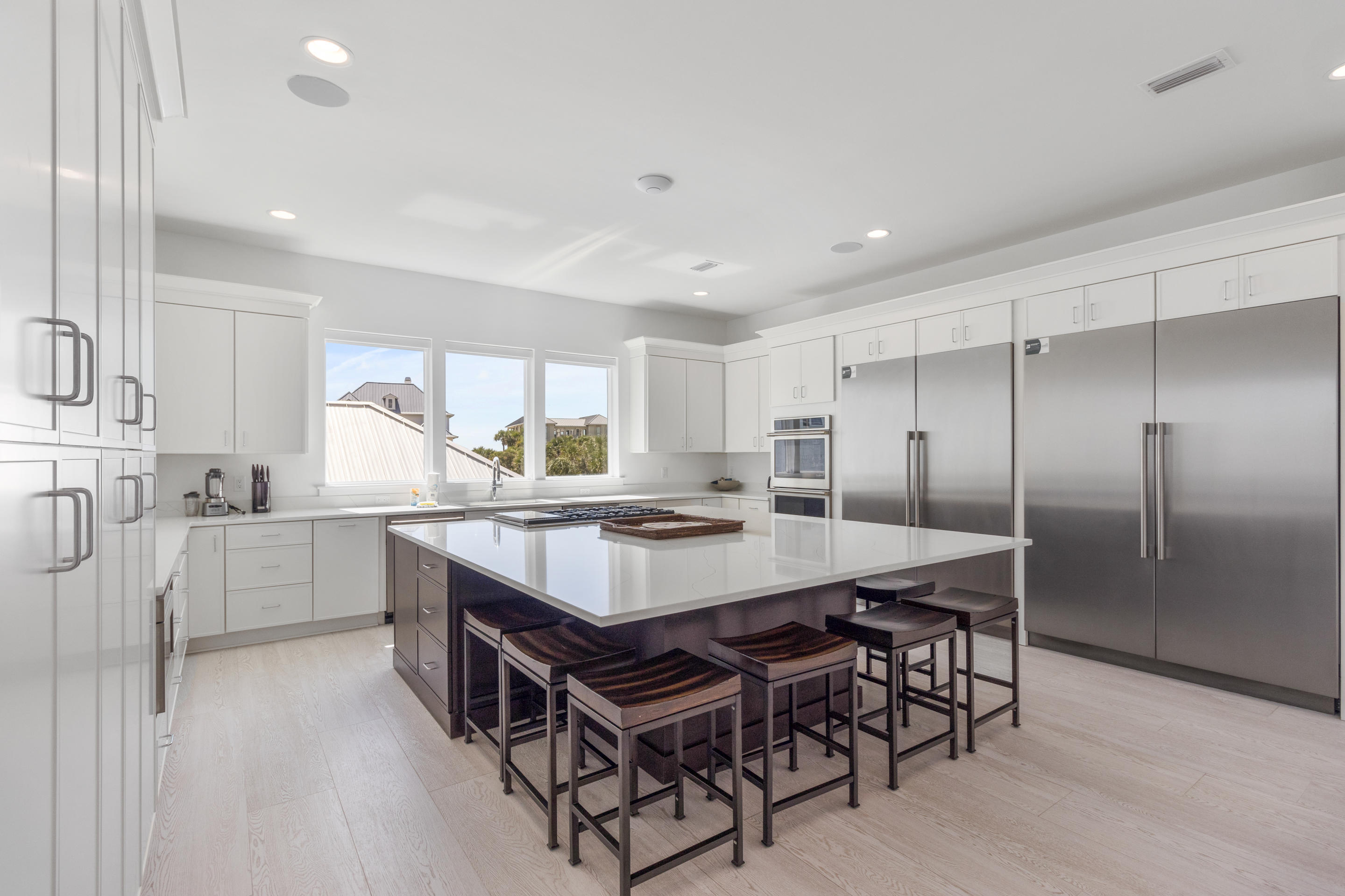 GULF PINES 1ST ADDN - Residential