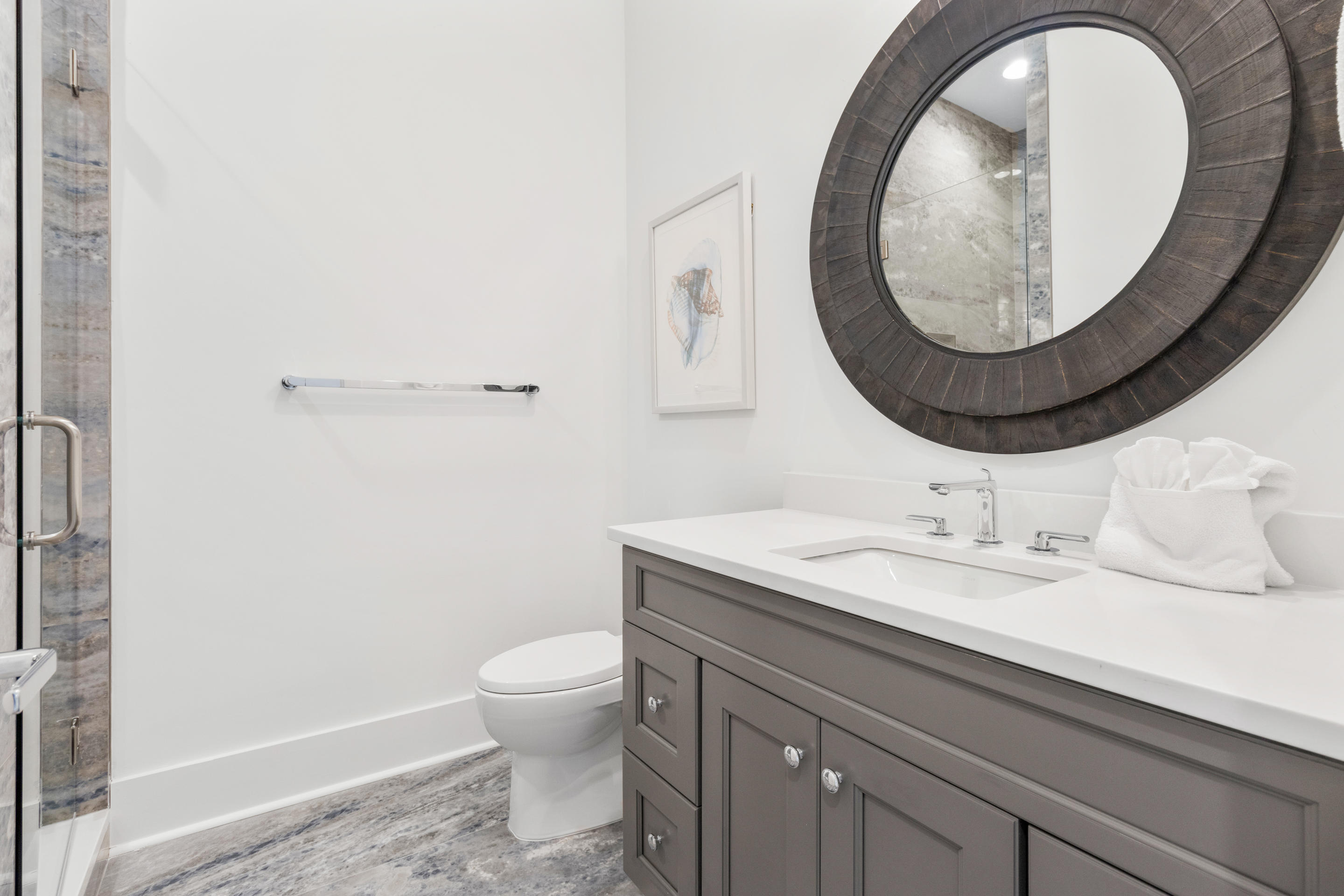 GULF PINES 1ST ADDN - Residential