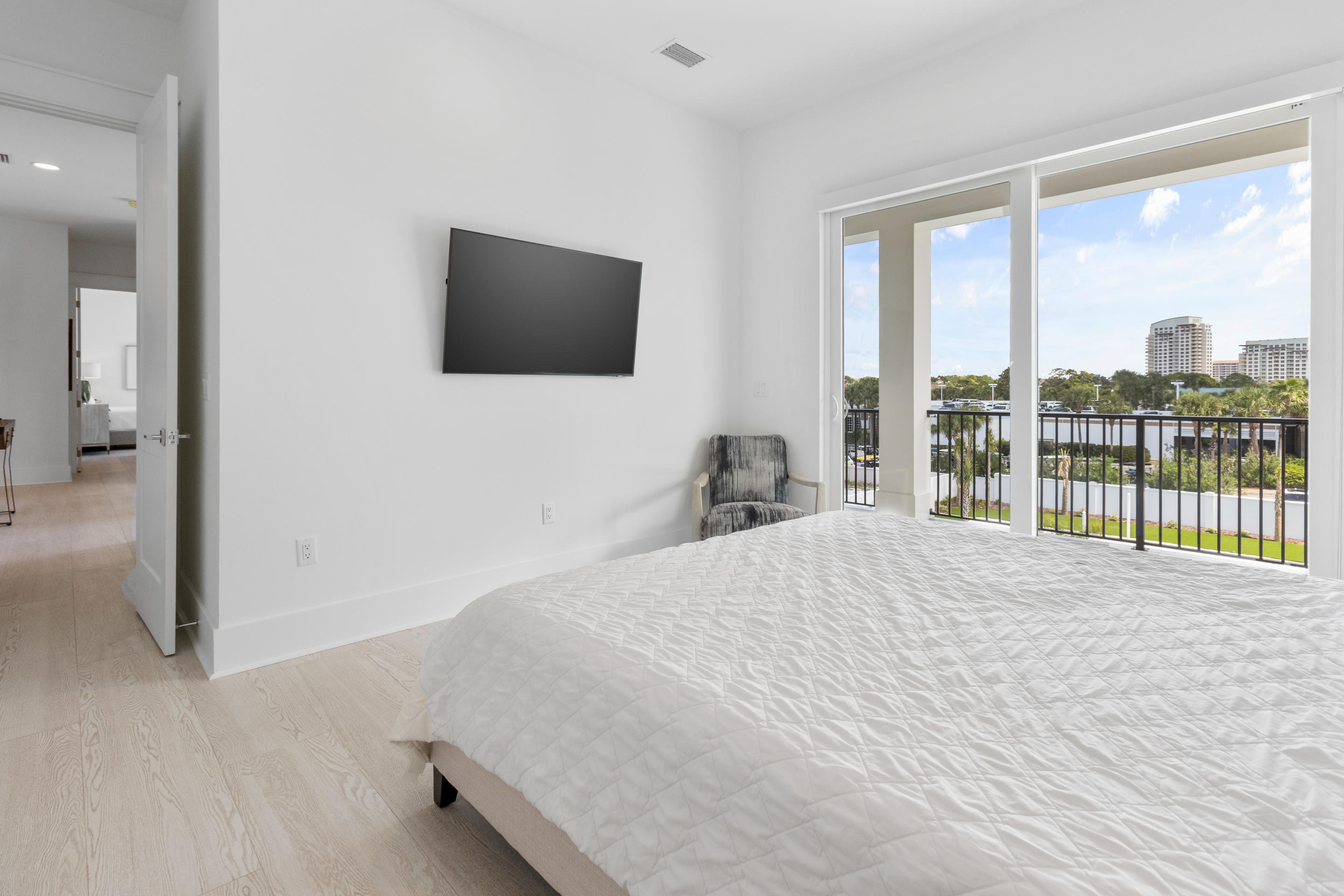 GULF PINES 1ST ADDN - Residential