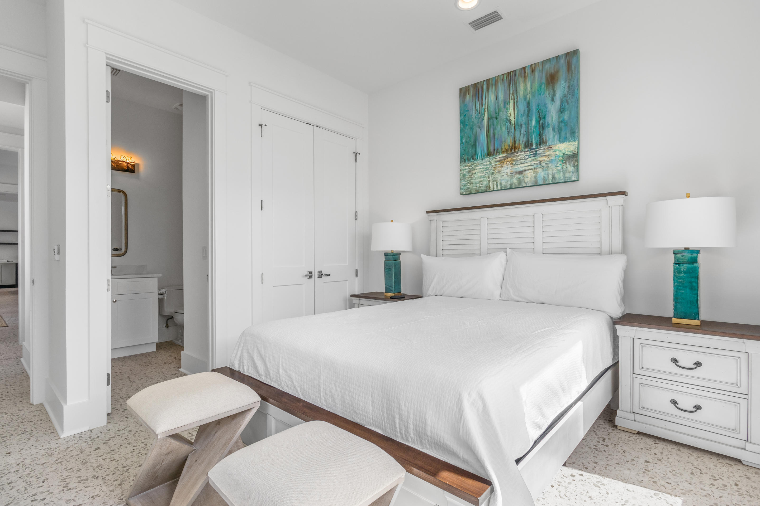 GULF PINES 1ST ADDN - Residential