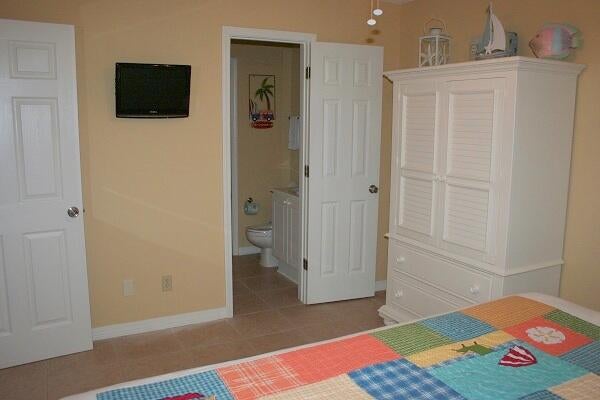 CORAL REEF CLUB PH 2 - Residential