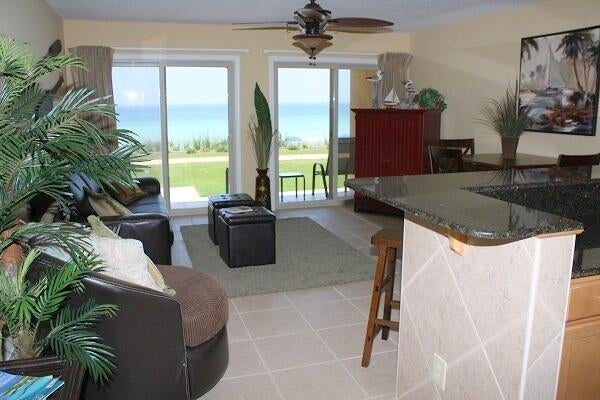 CORAL REEF CLUB PH 2 - Residential