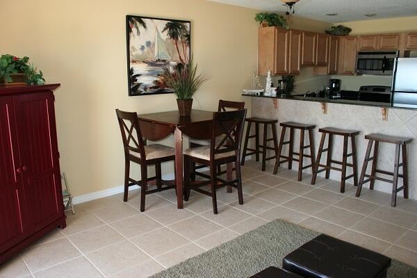 CORAL REEF CLUB PH 2 - Residential