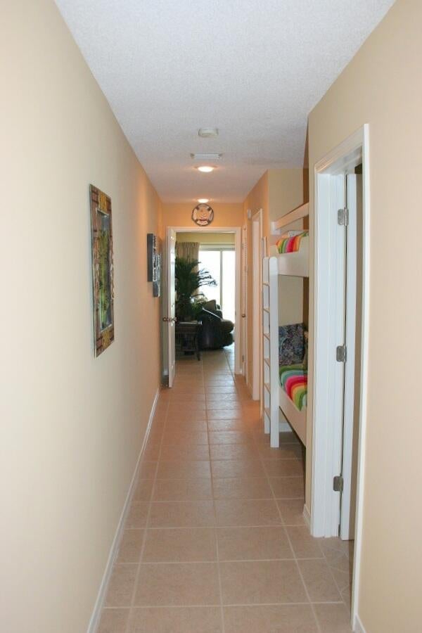 CORAL REEF CLUB PH 2 - Residential