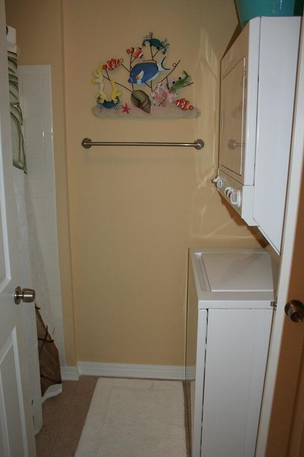 CORAL REEF CLUB PH 2 - Residential