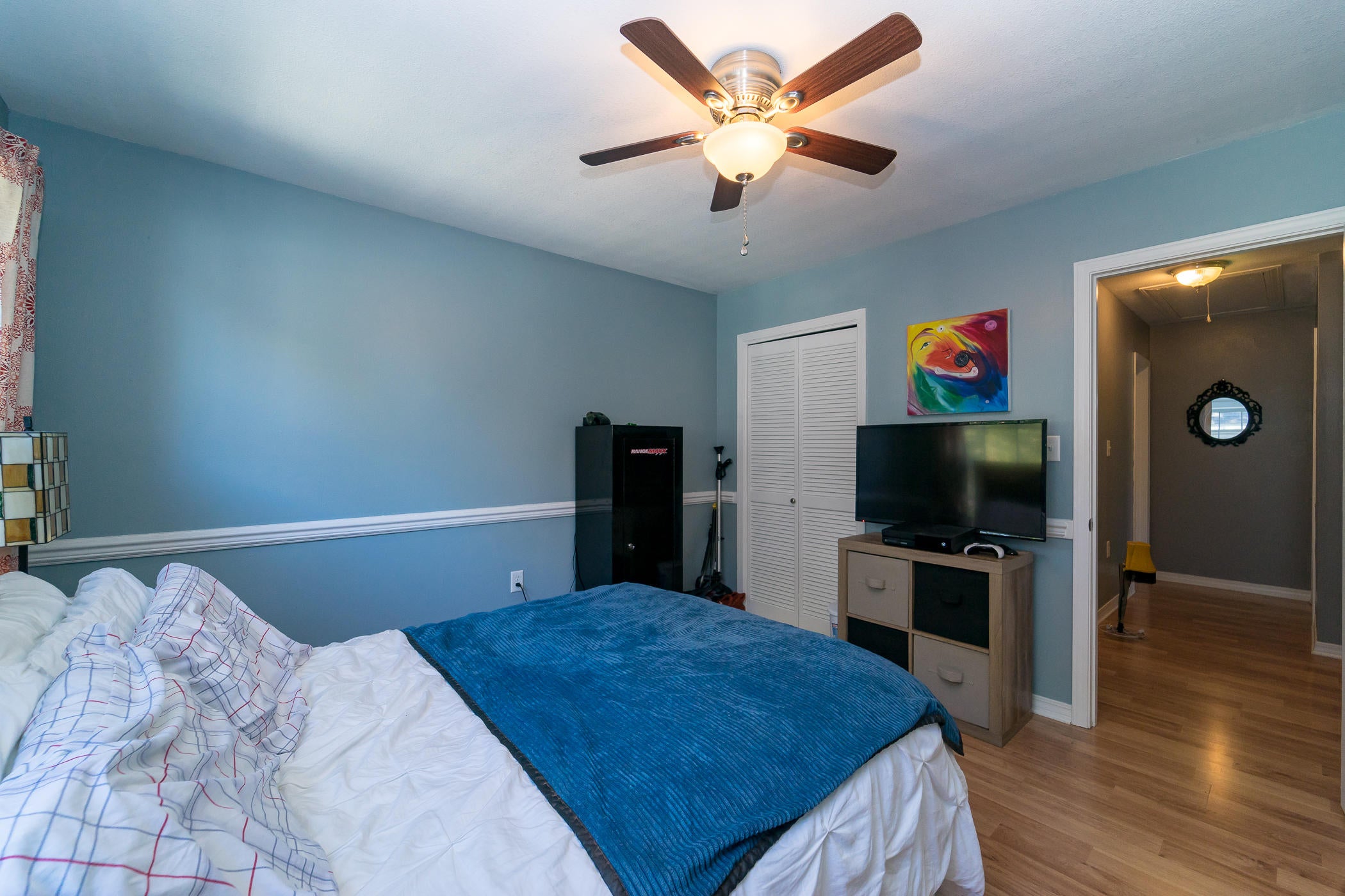 CANDLEWOOD VILLAGE - Residential