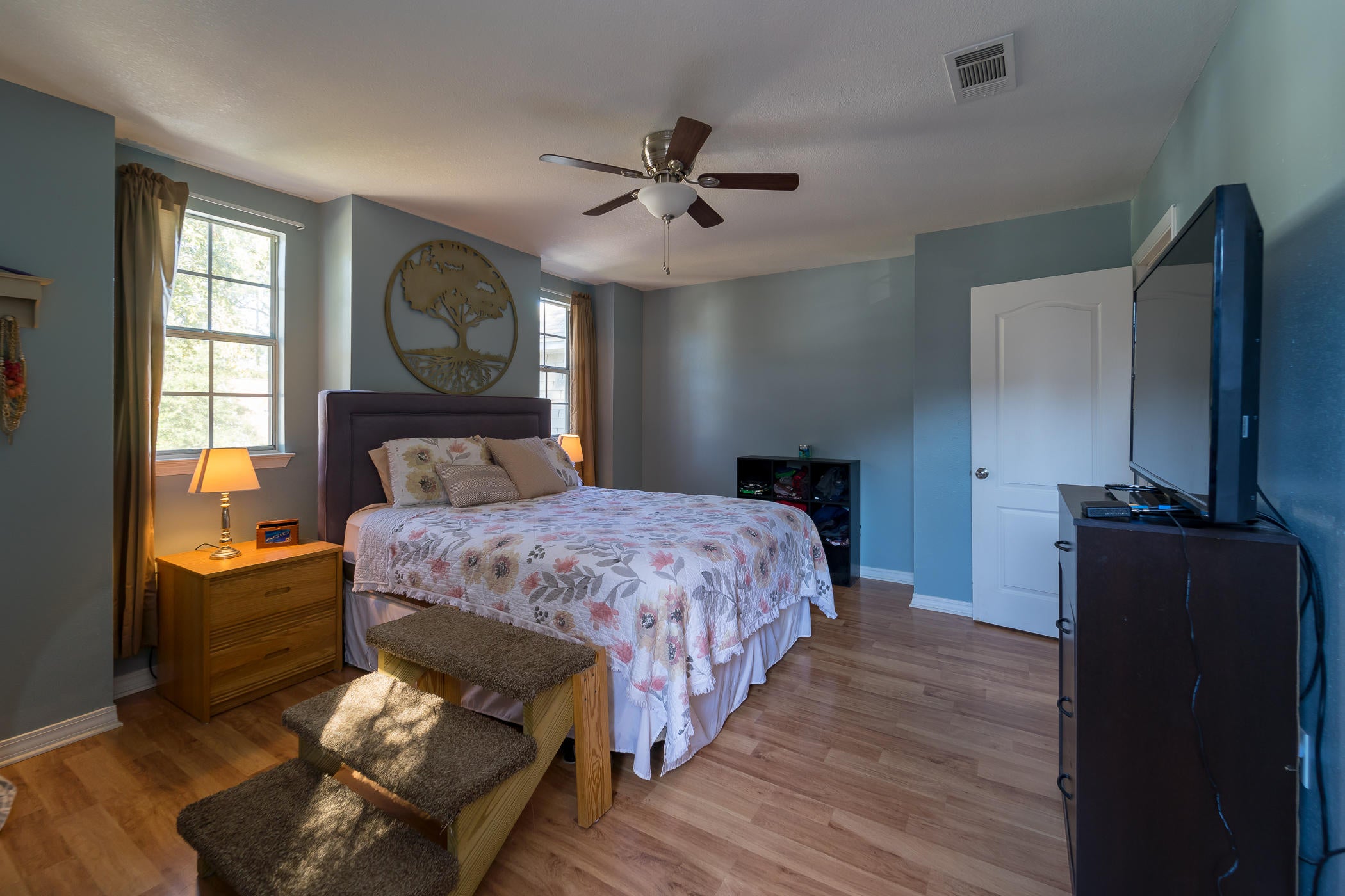 CANDLEWOOD VILLAGE - Residential
