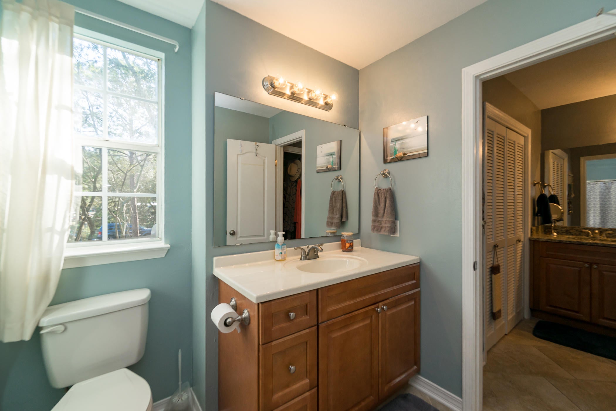 CANDLEWOOD VILLAGE - Residential