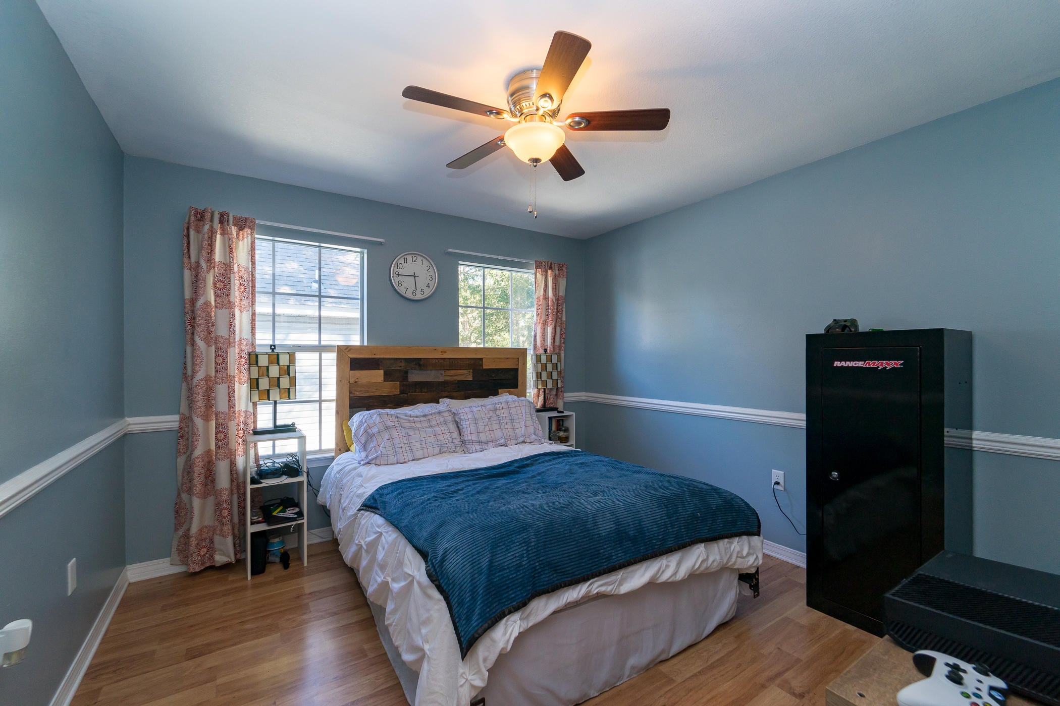 CANDLEWOOD VILLAGE - Residential