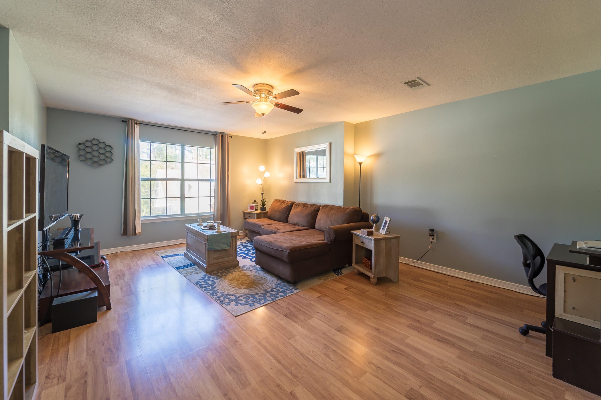 CANDLEWOOD VILLAGE - Residential