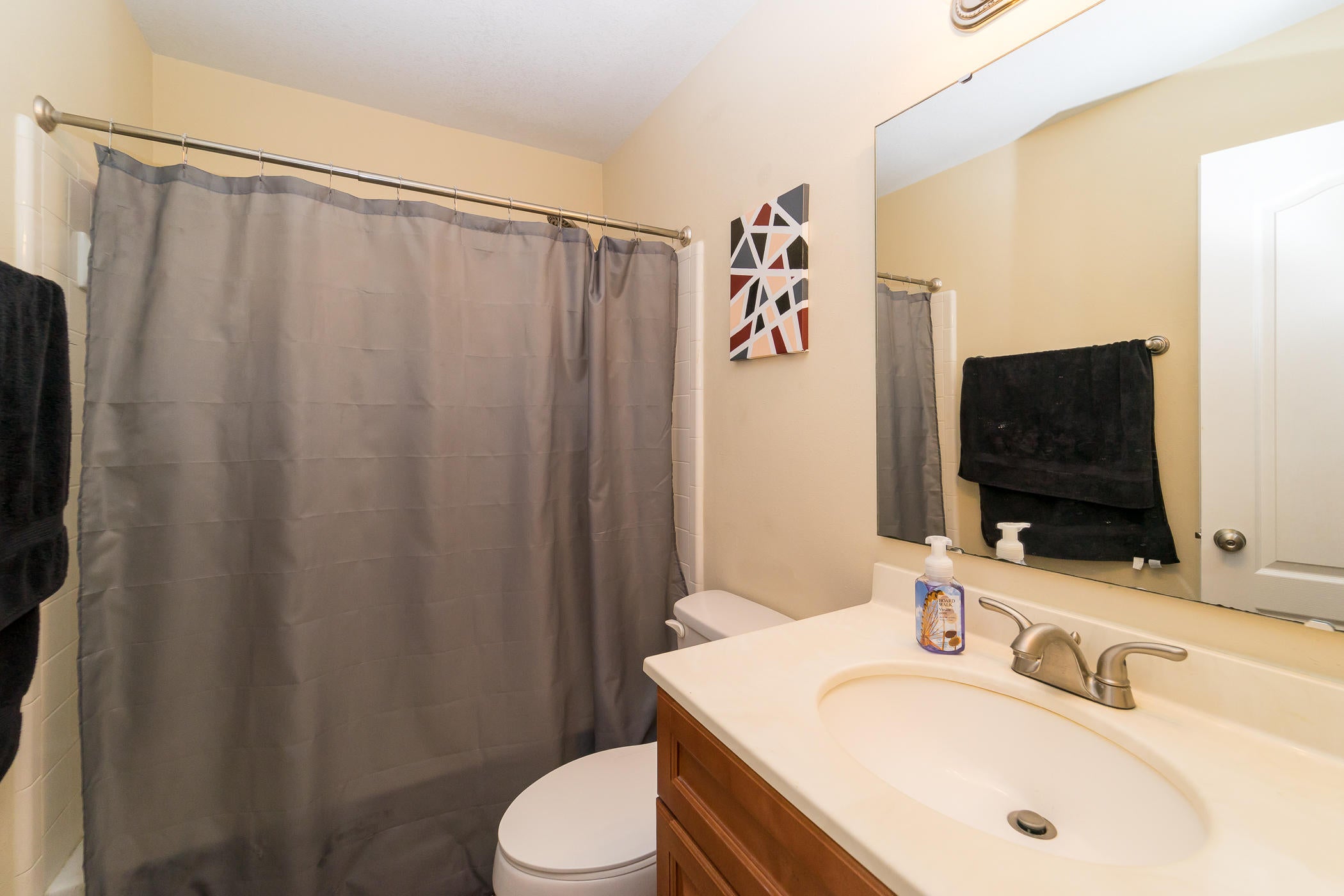 CANDLEWOOD VILLAGE - Residential