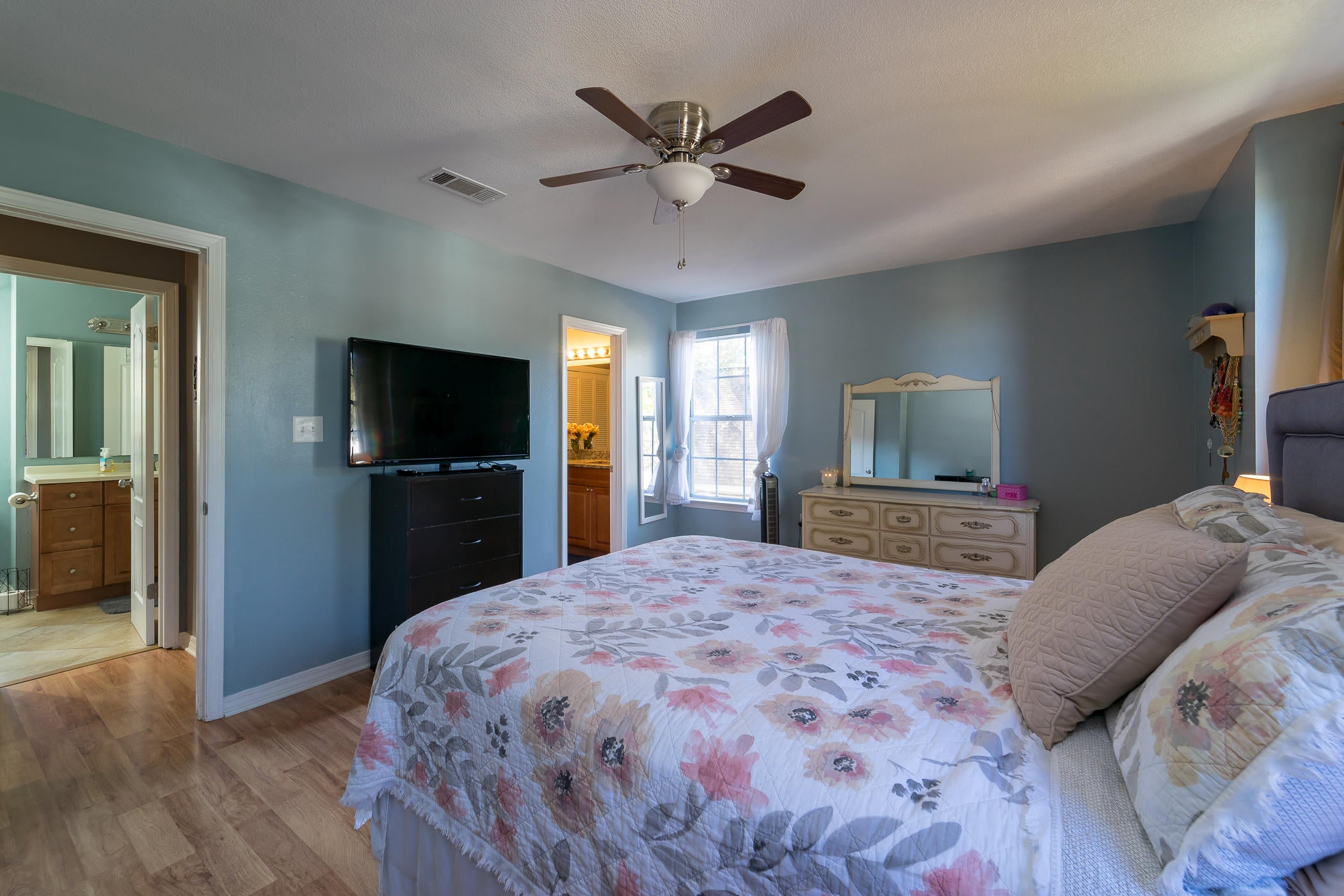 CANDLEWOOD VILLAGE - Residential
