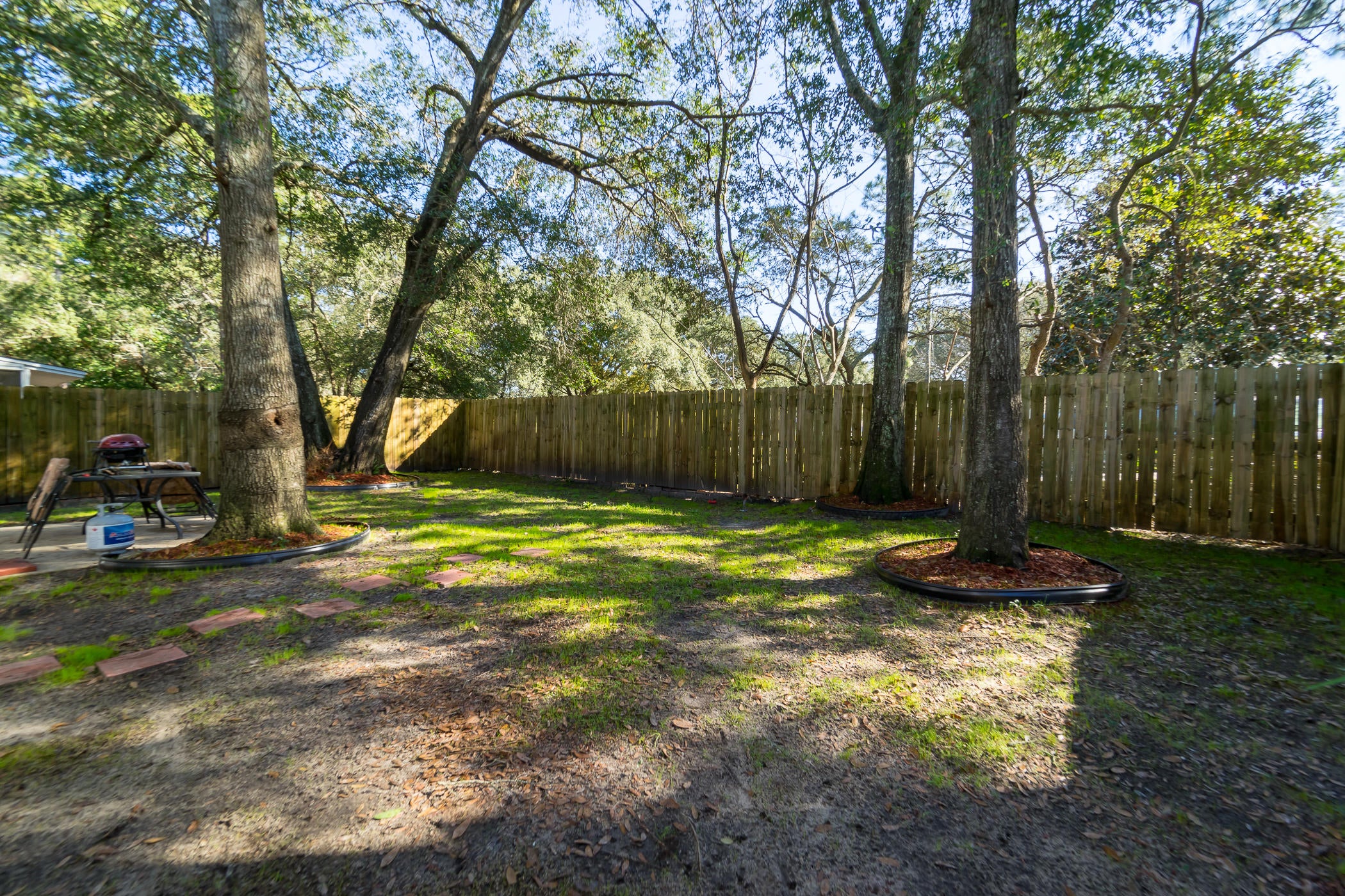 CANDLEWOOD VILLAGE - Residential