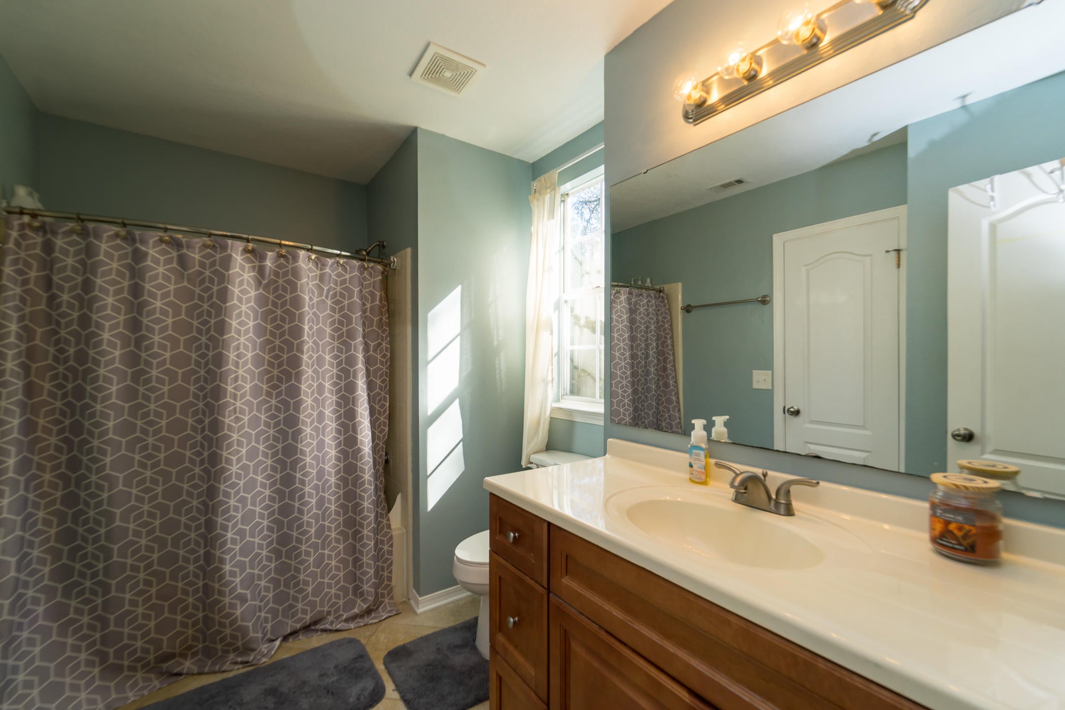 CANDLEWOOD VILLAGE - Residential