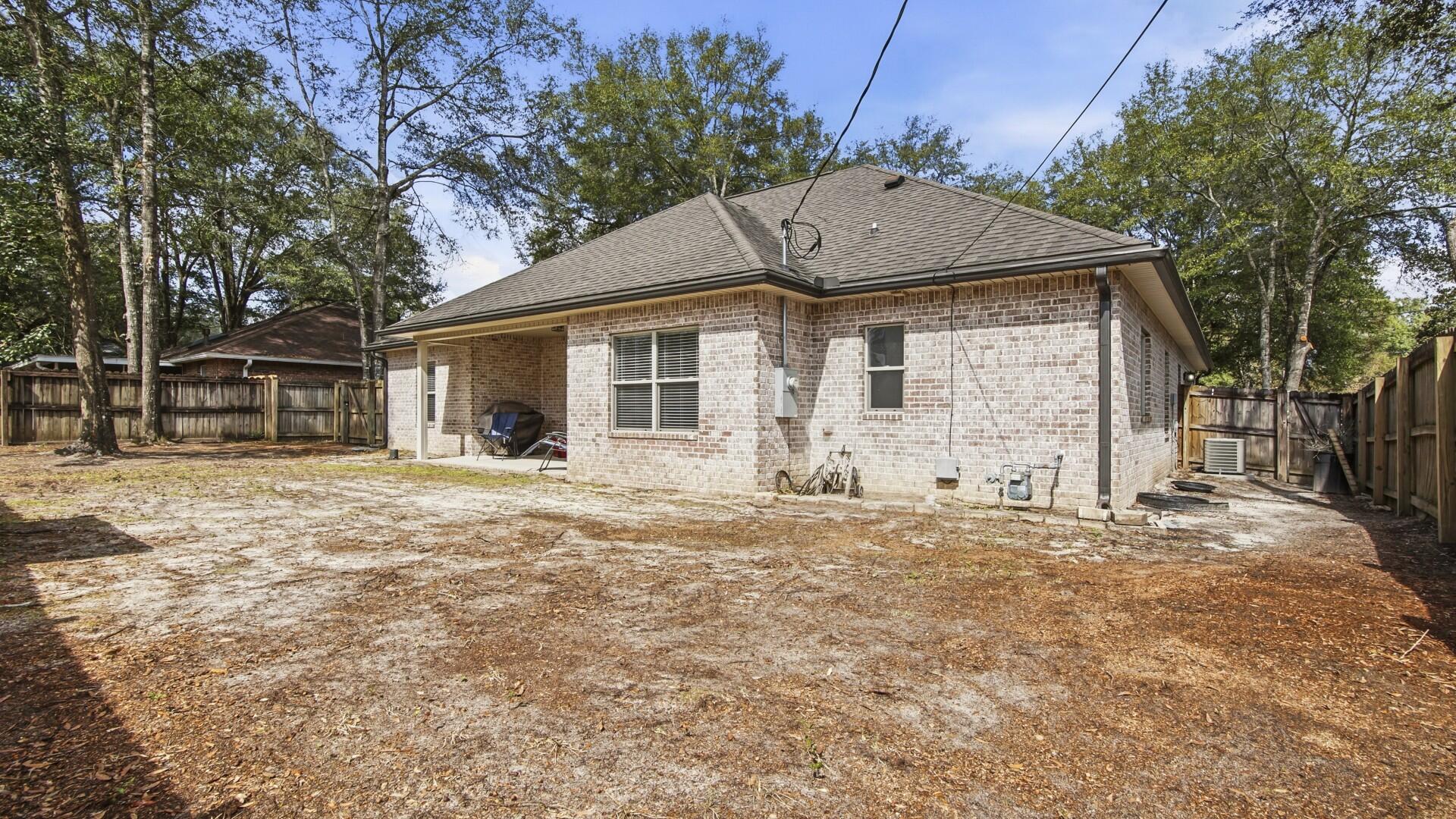 PINNACLE POINT - Residential