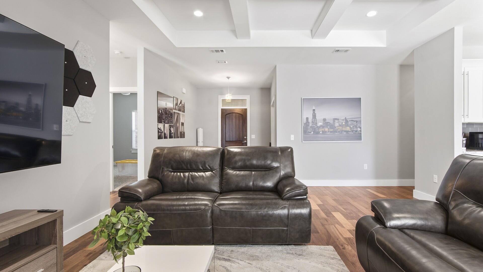 PINNACLE POINT - Residential