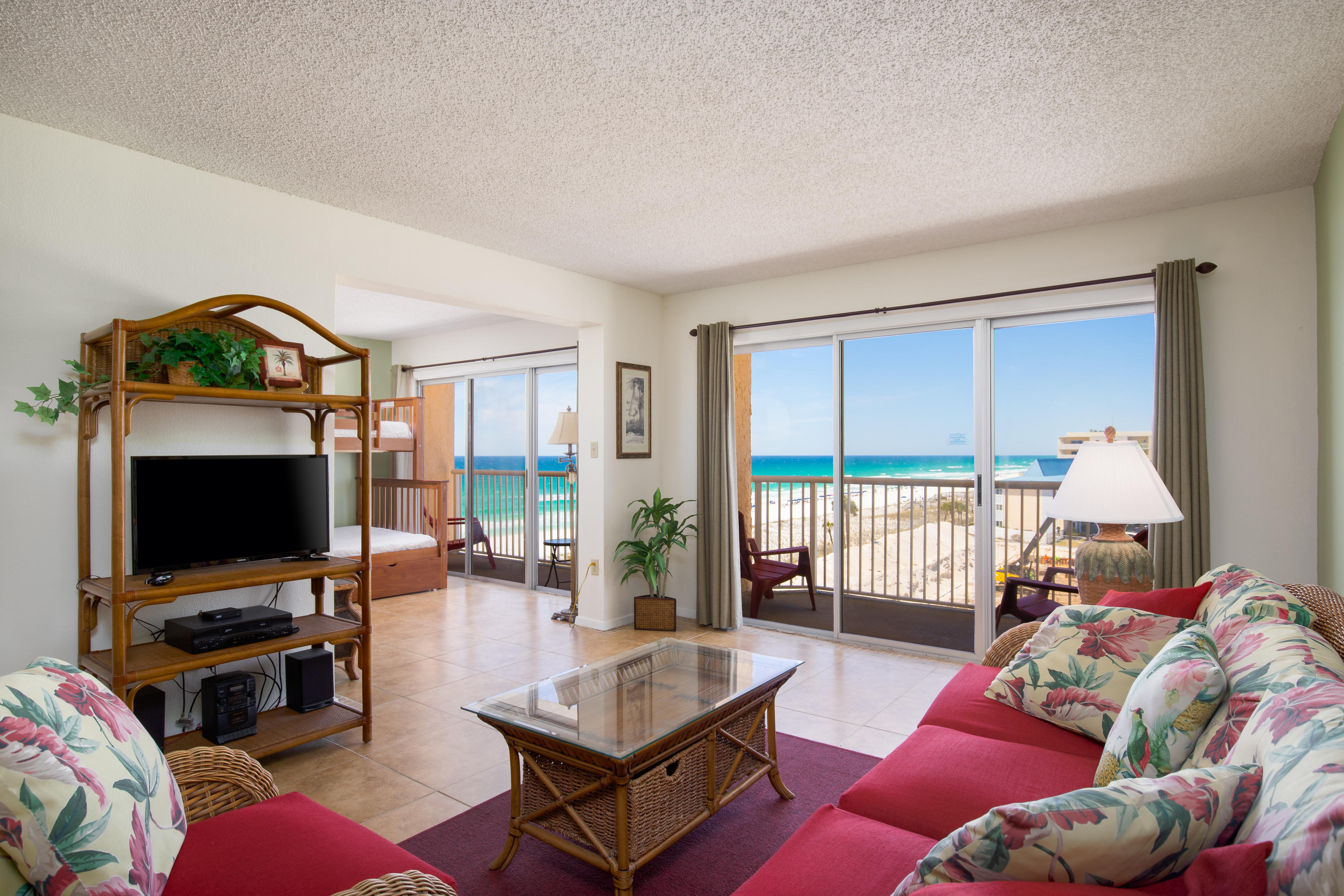 Islander Beach Resort & Condo - Residential