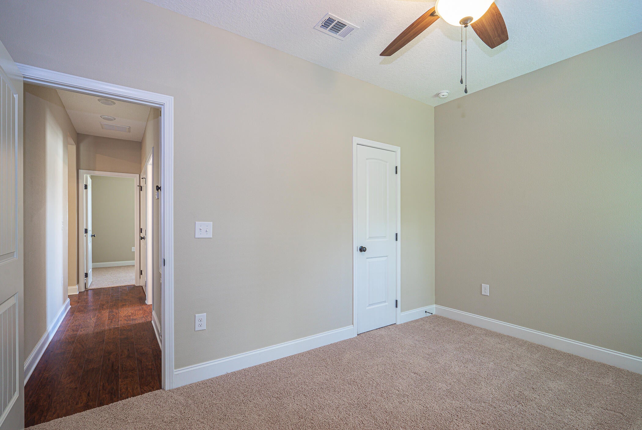 TIMBERLAND RIDGE - Residential