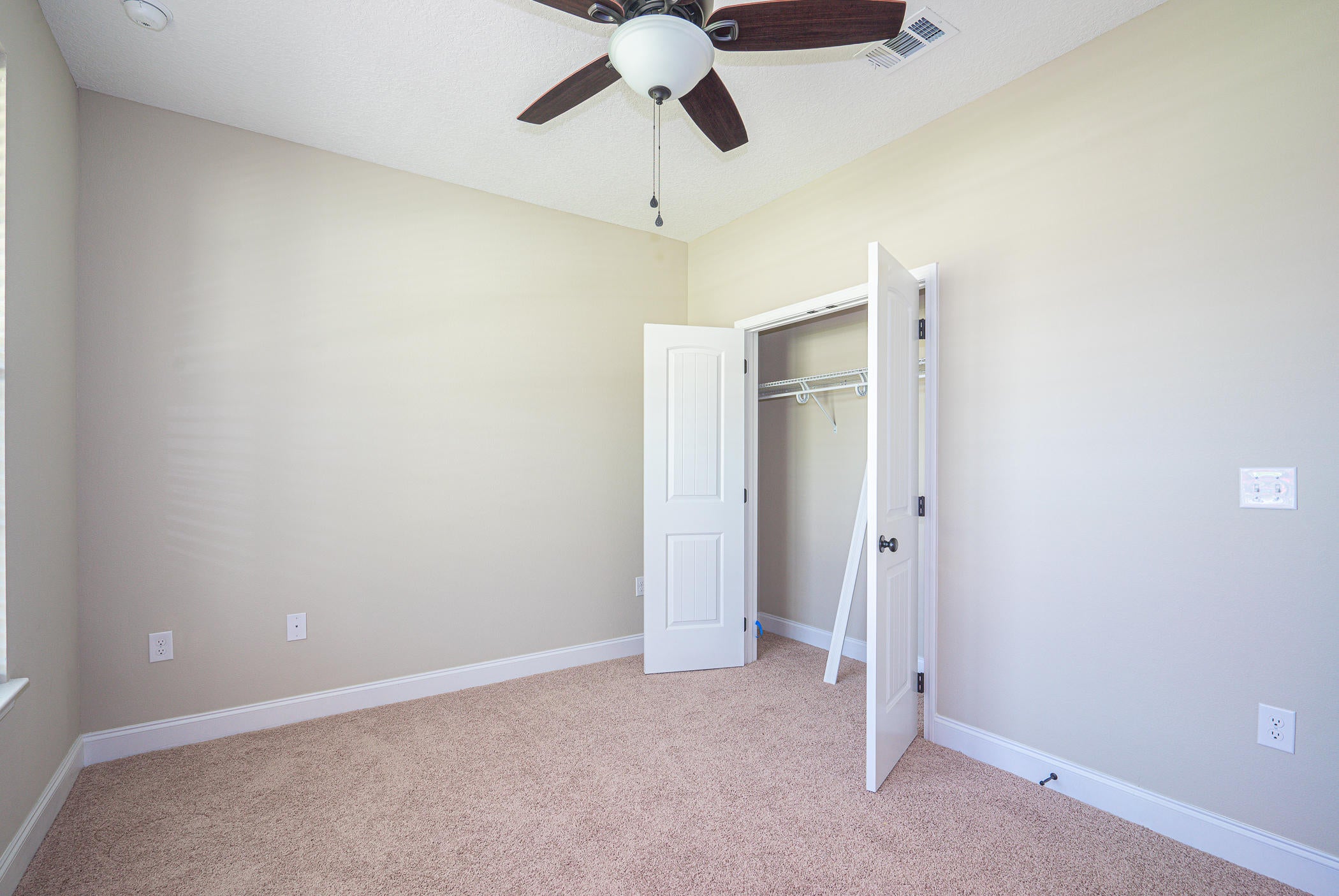 TIMBERLAND RIDGE - Residential