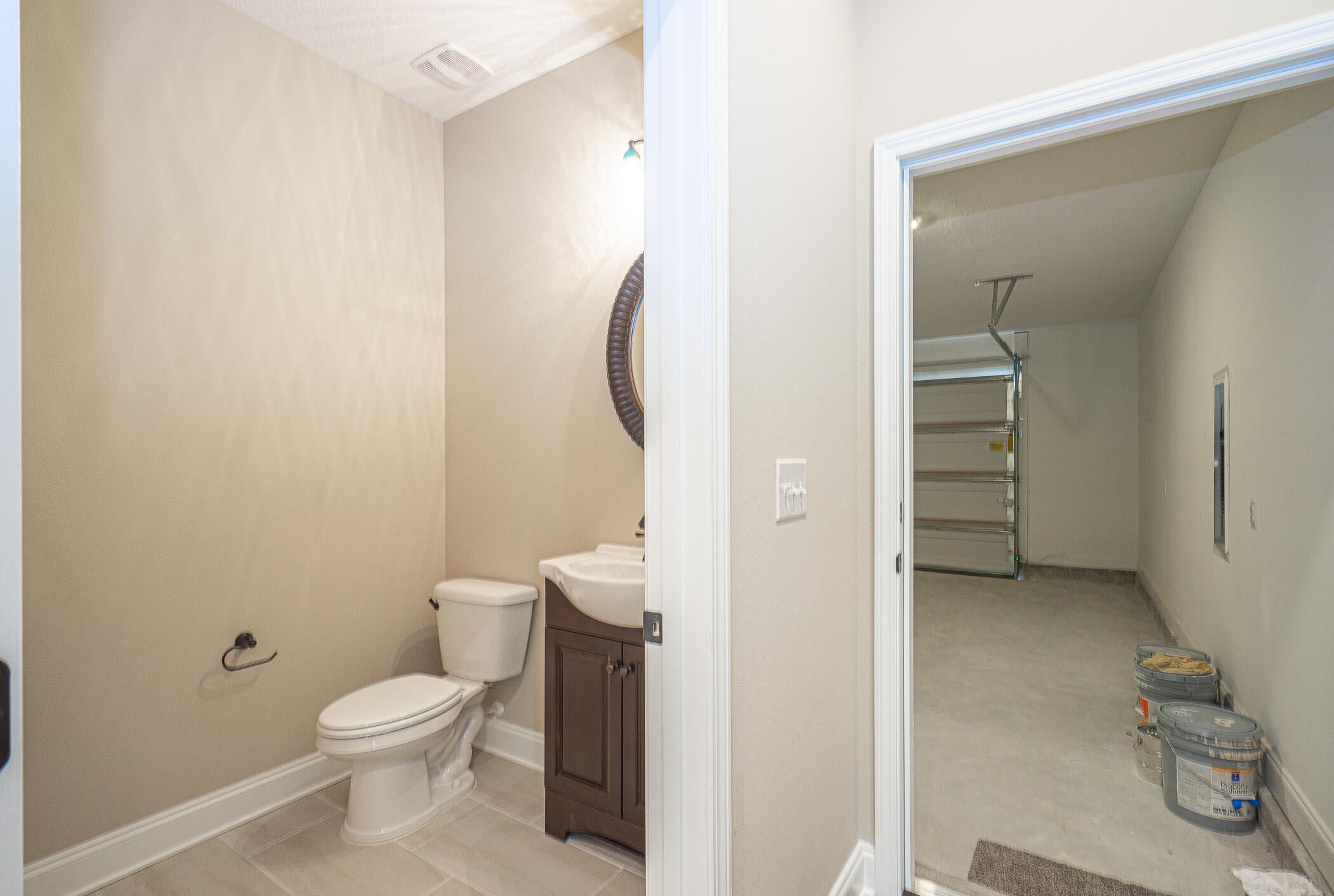 TIMBERLAND RIDGE - Residential