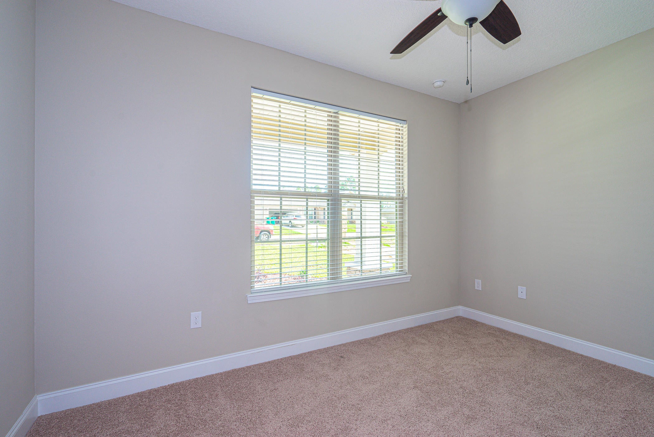 TIMBERLAND RIDGE - Residential