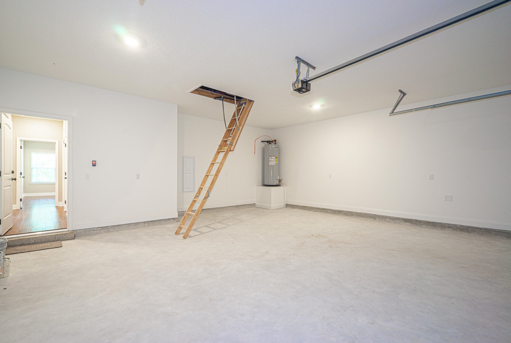 TIMBERLAND RIDGE - Residential