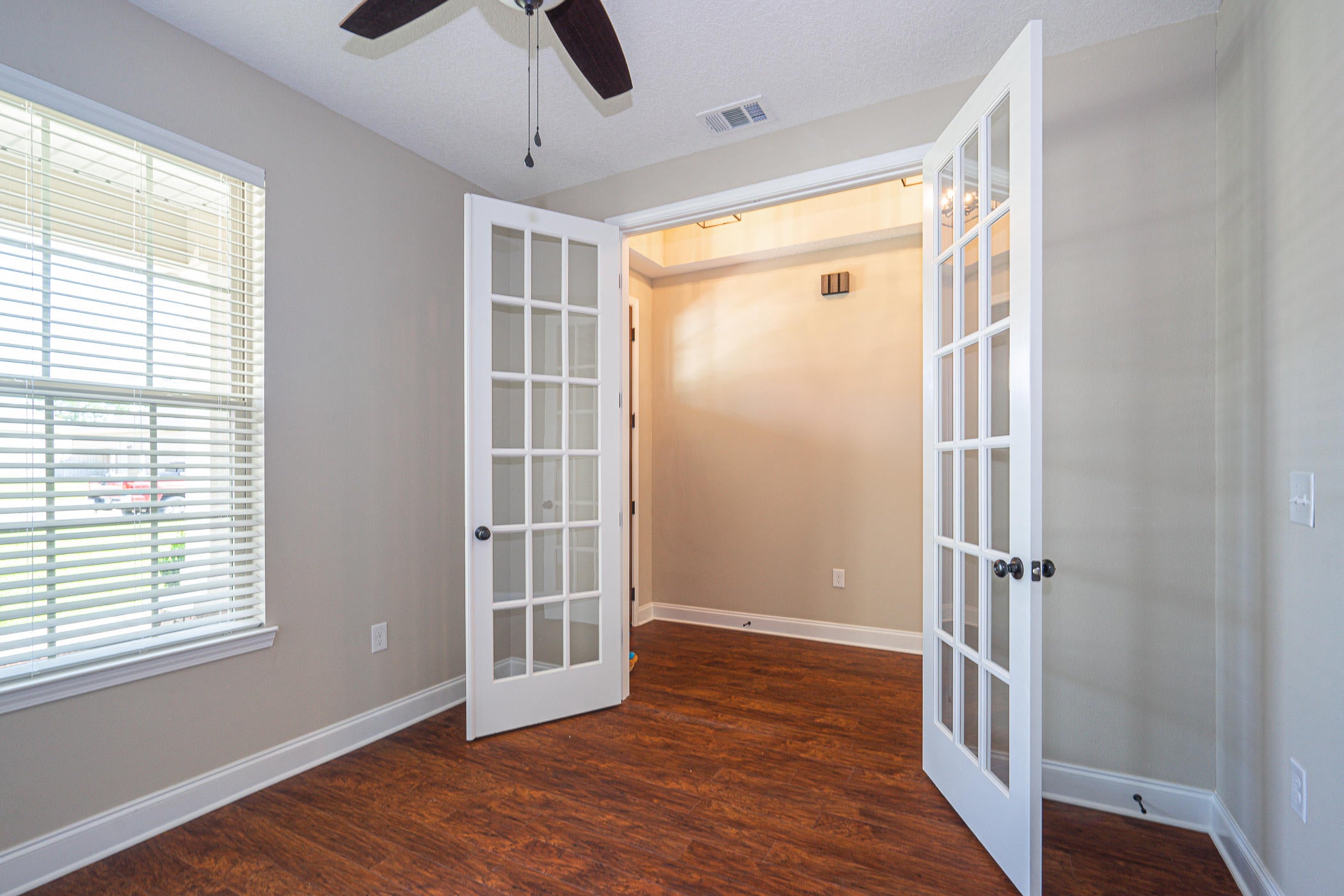 TIMBERLAND RIDGE - Residential