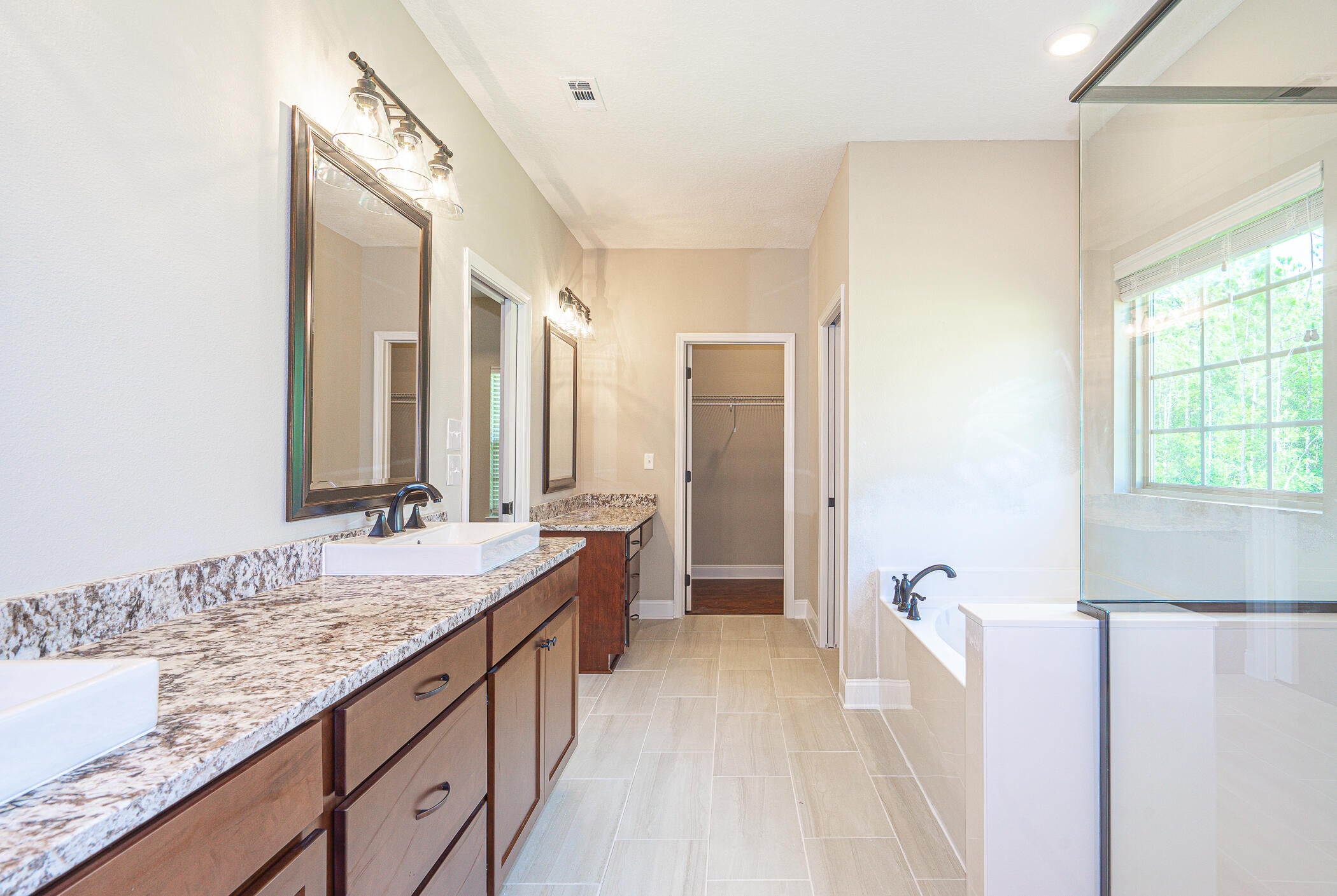 TIMBERLAND RIDGE - Residential